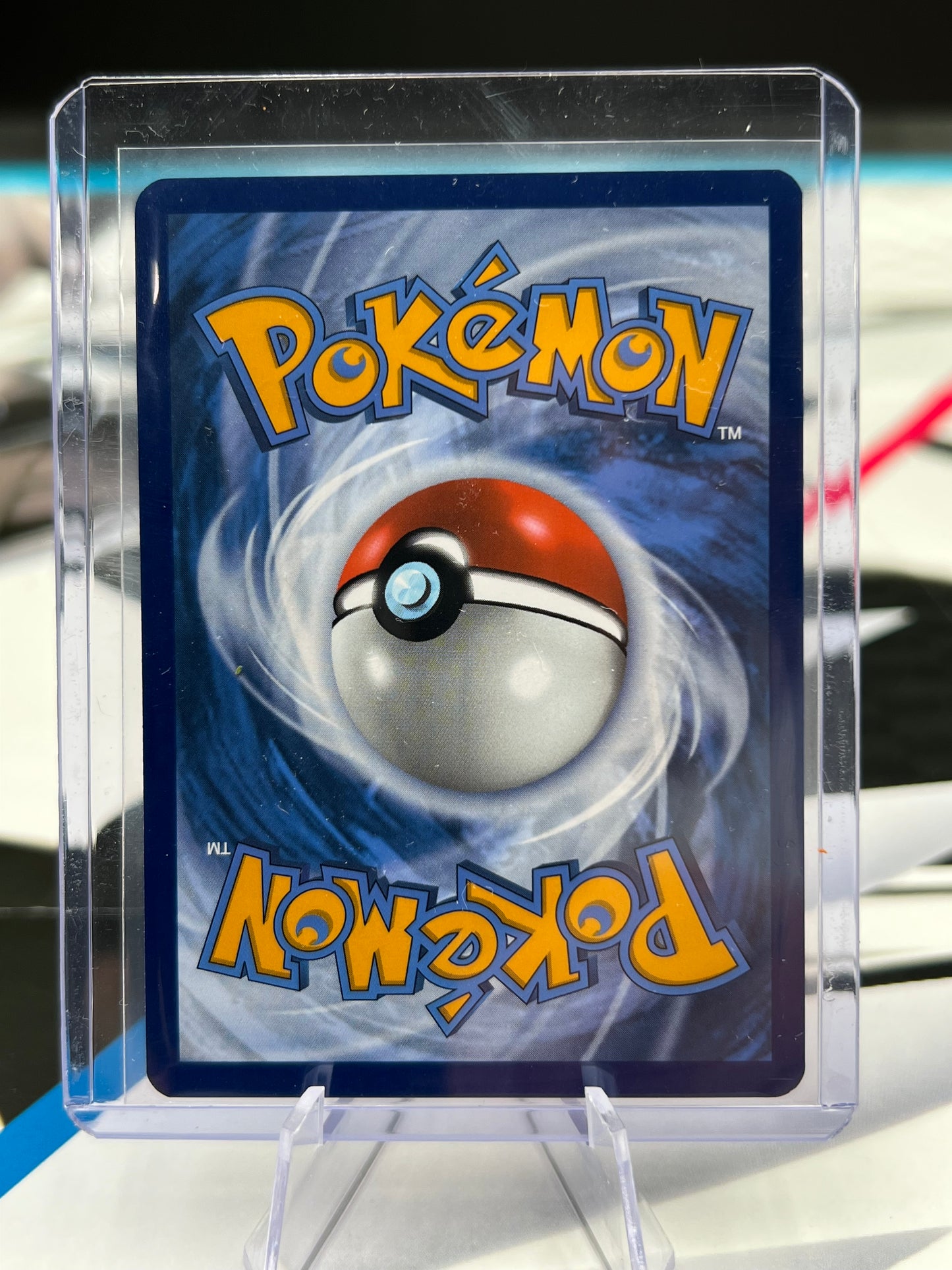 Victini - 012/086 (Poke Ball Pattern) - SV11B: Black Bolt (SV11B) Pokémon TCG
