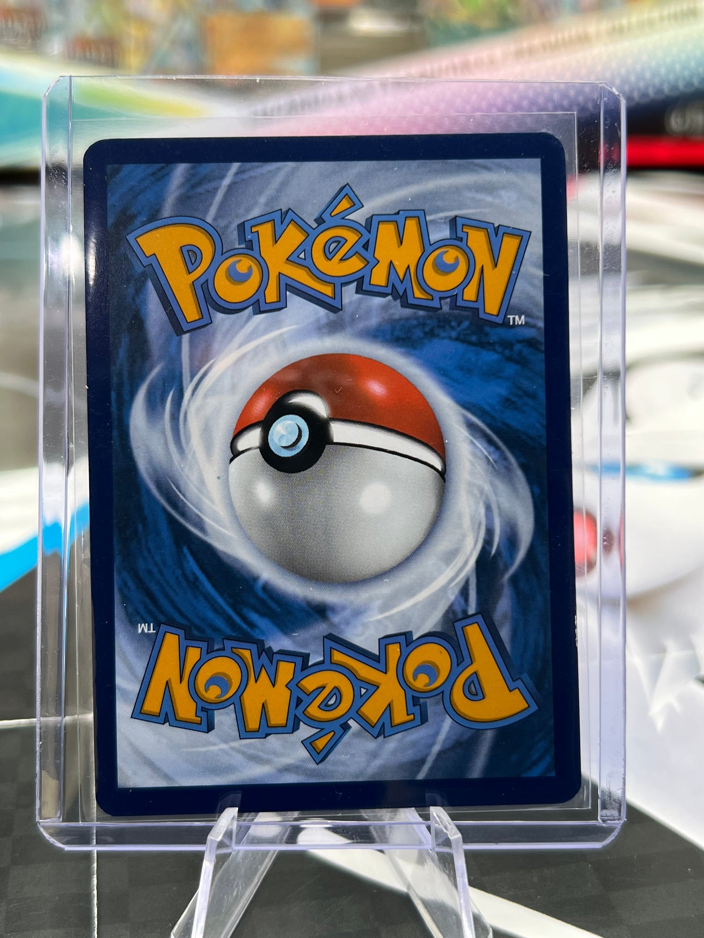 Dreepy 071/131 (Poke Ball Pattern) - SV: Prismatic Evolutions (PRE) POKÉMON TCG