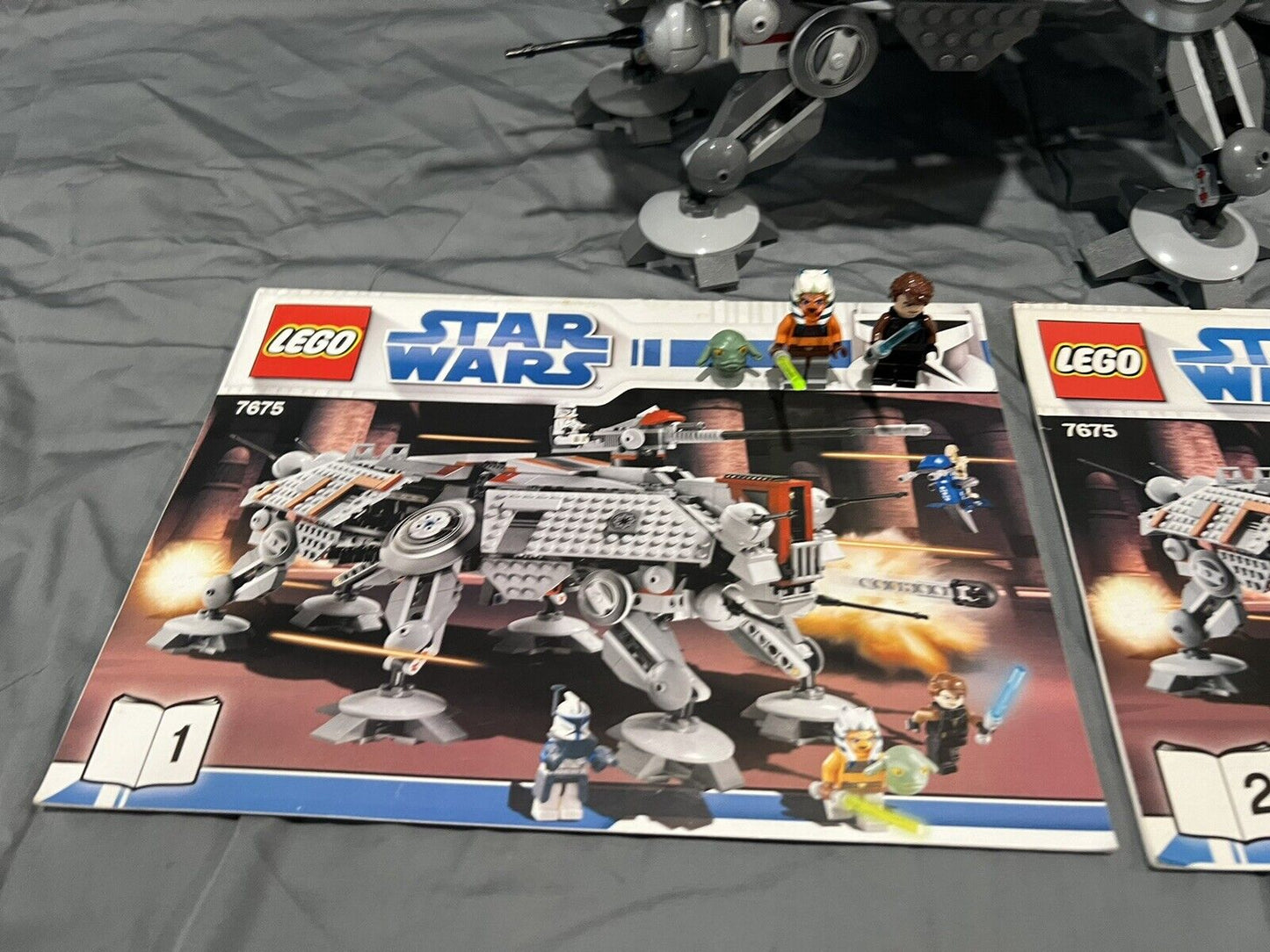 43829632