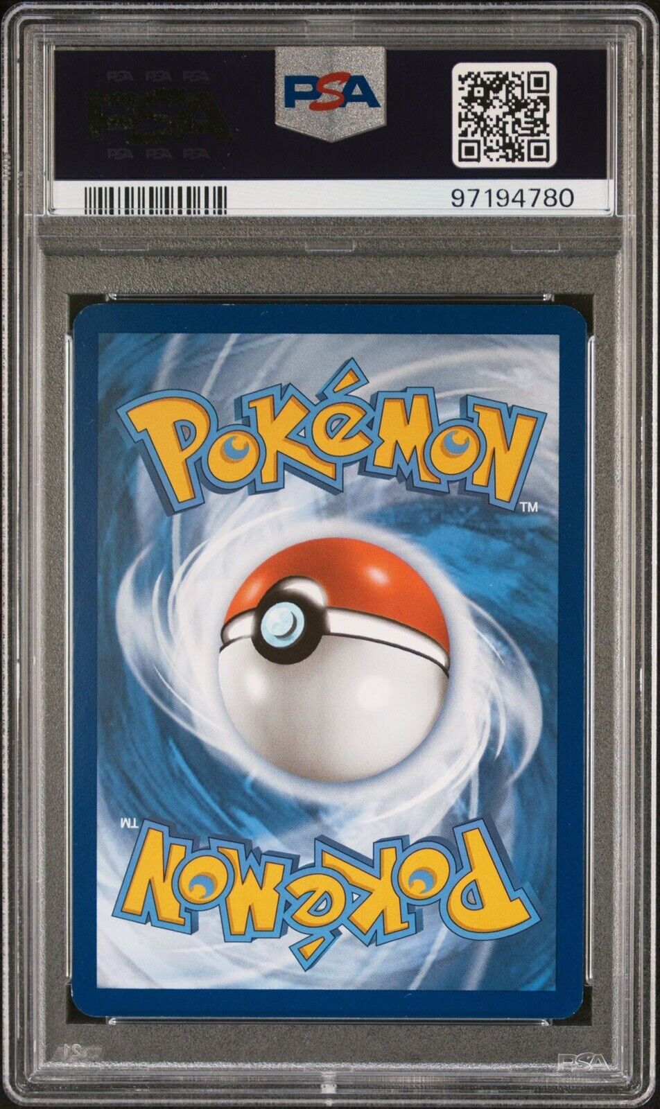43395575