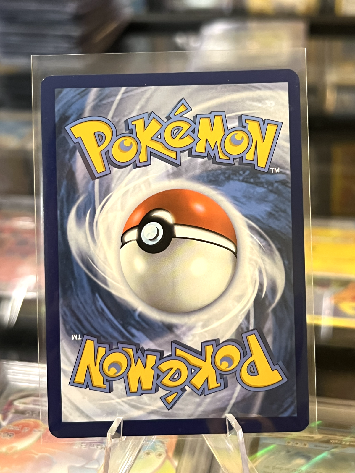 43395646