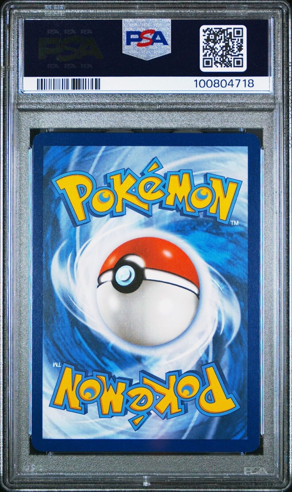 44041440