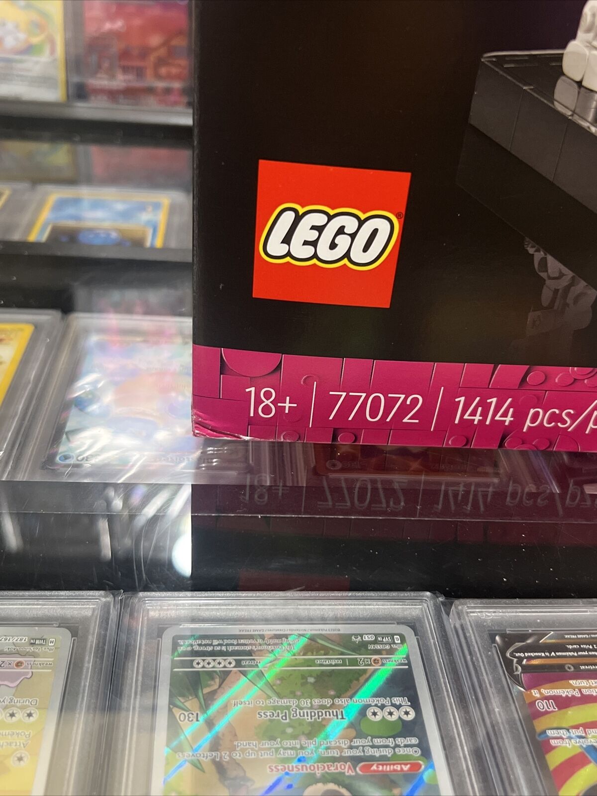 43609461