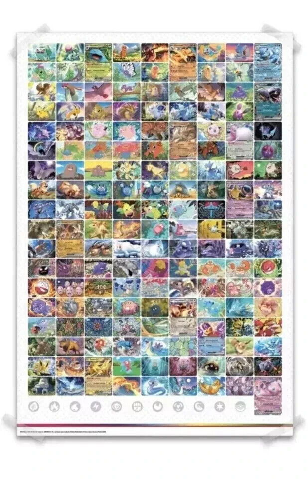43395645