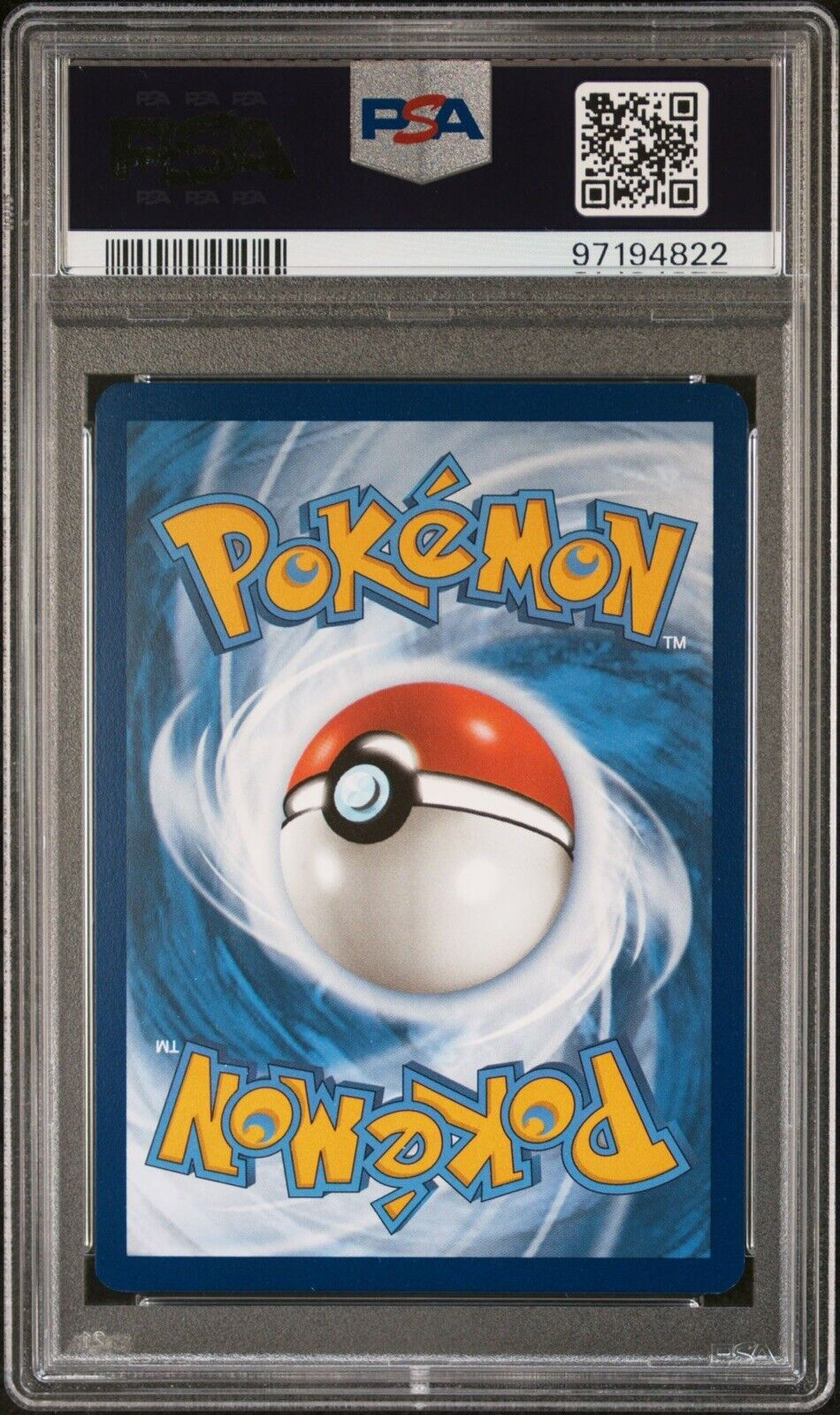 43395593