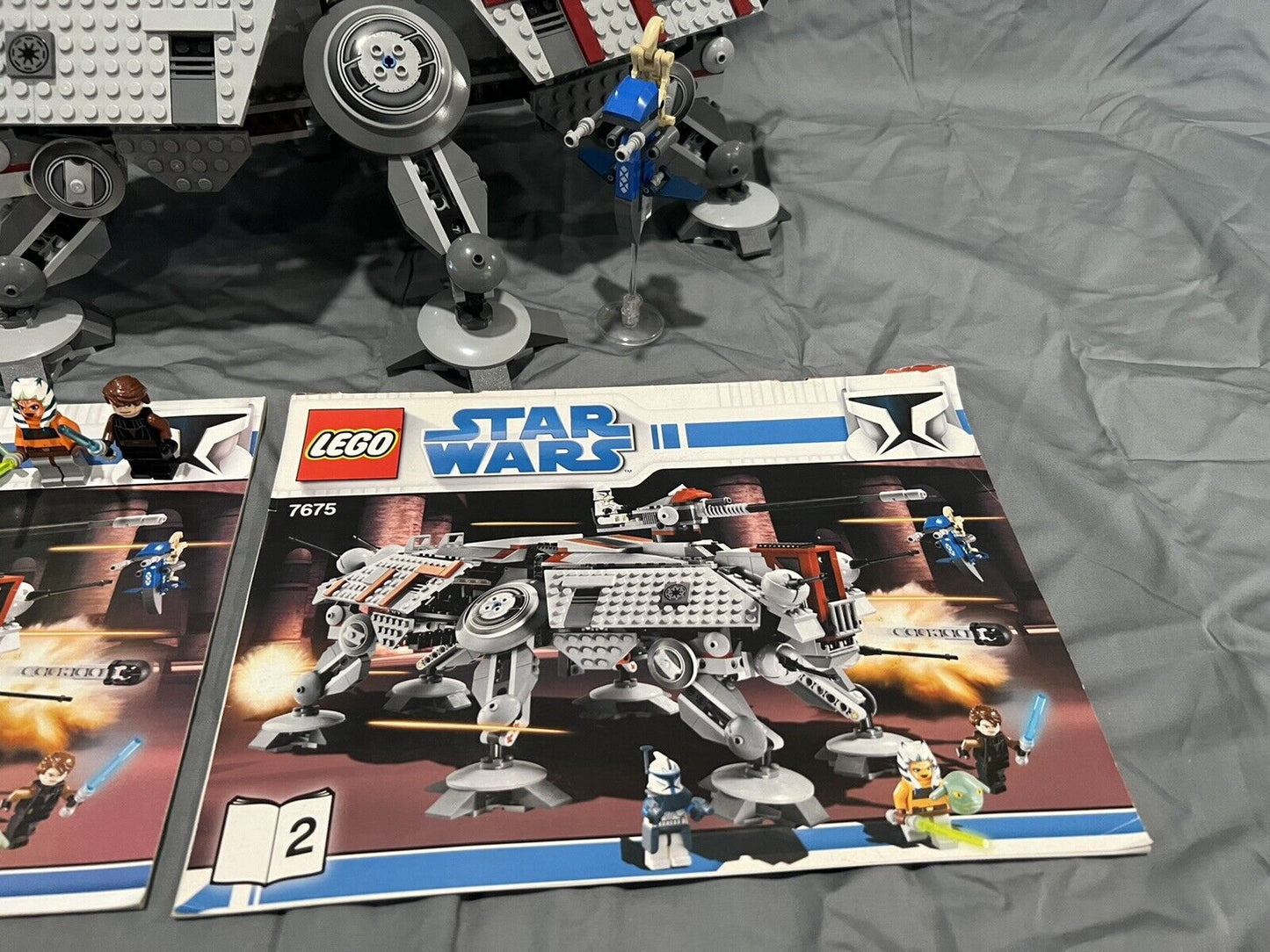 43829632