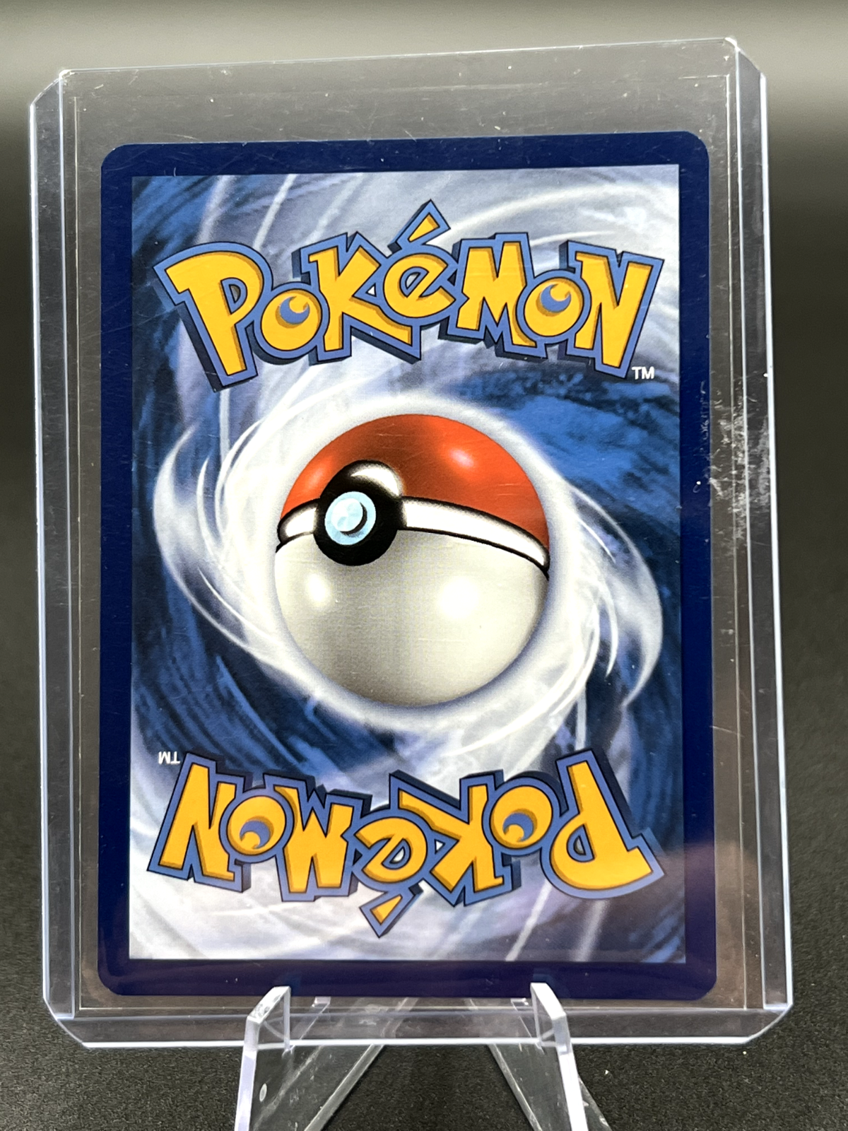 44281806