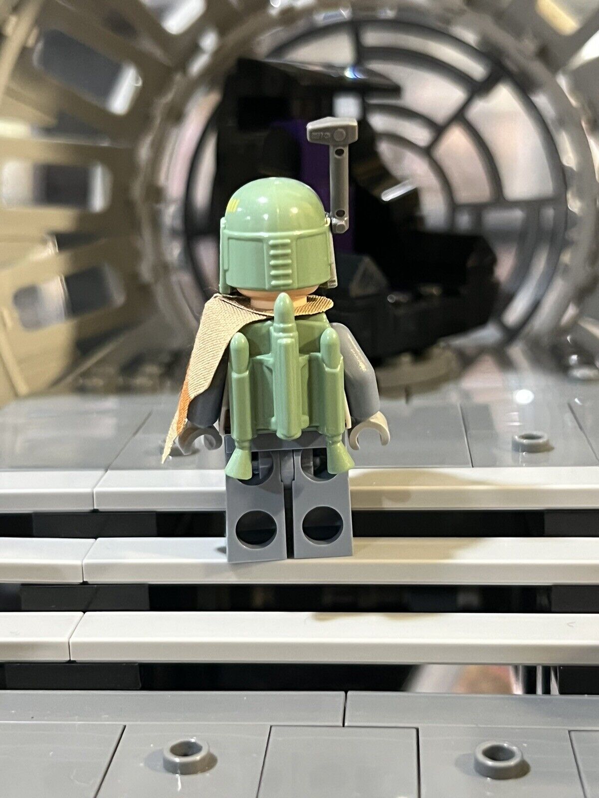 44371315
