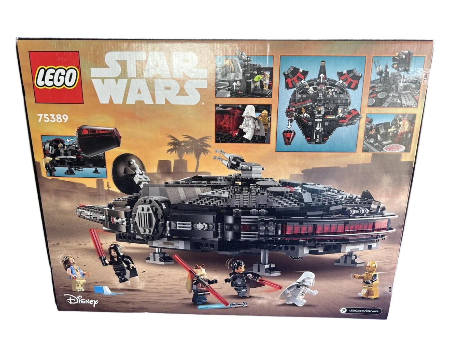 43609261