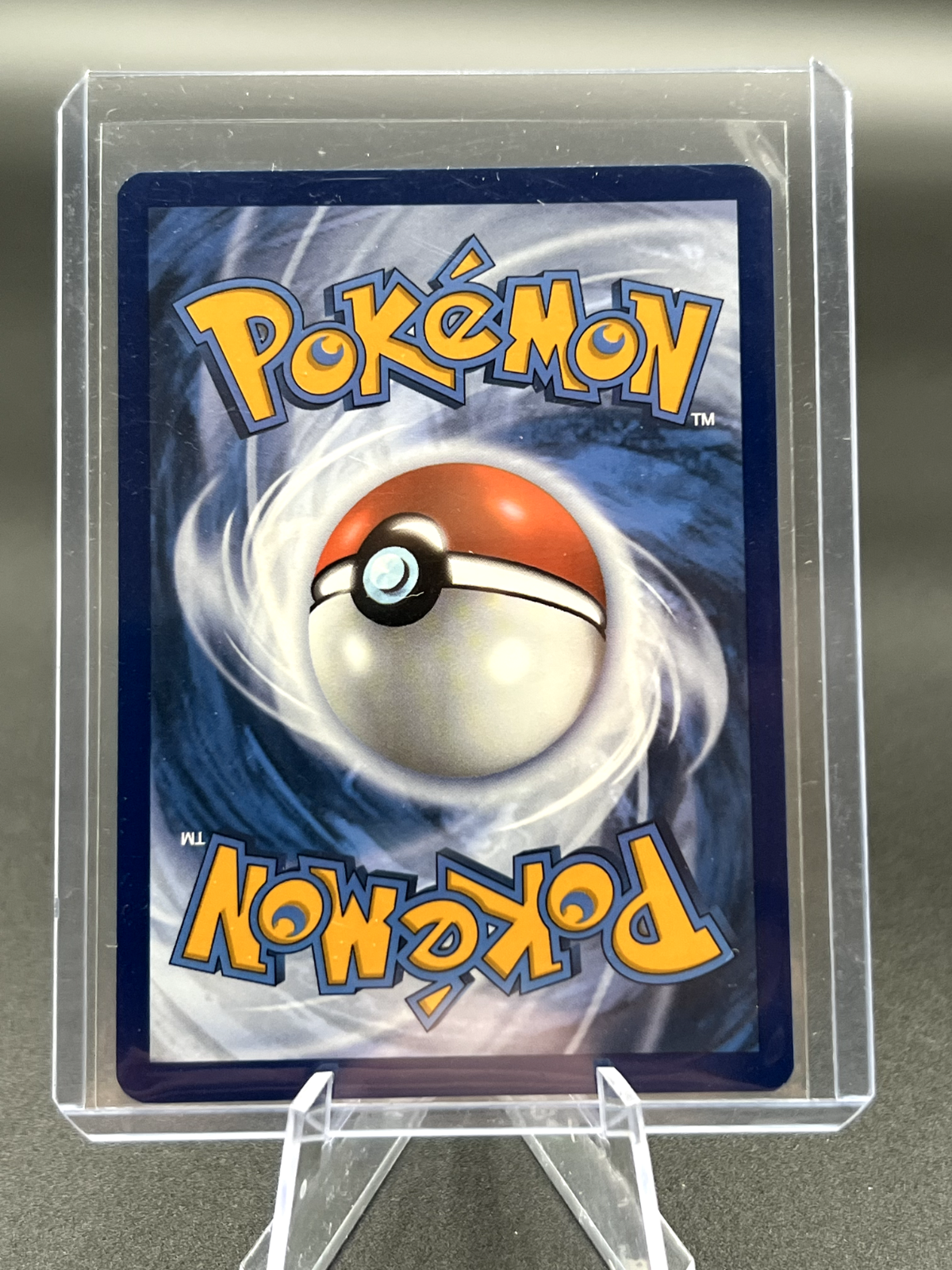 44291640