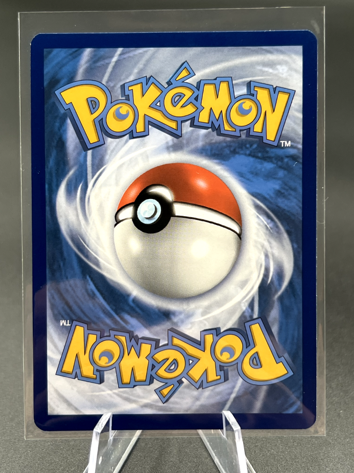 44291654