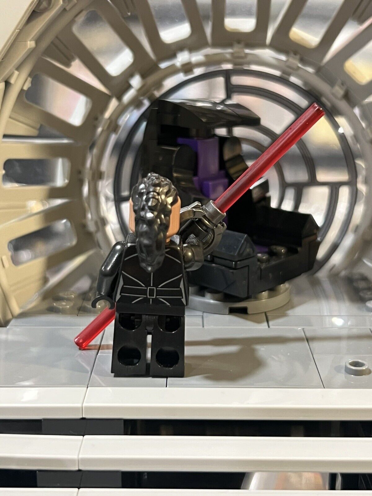 44371304
