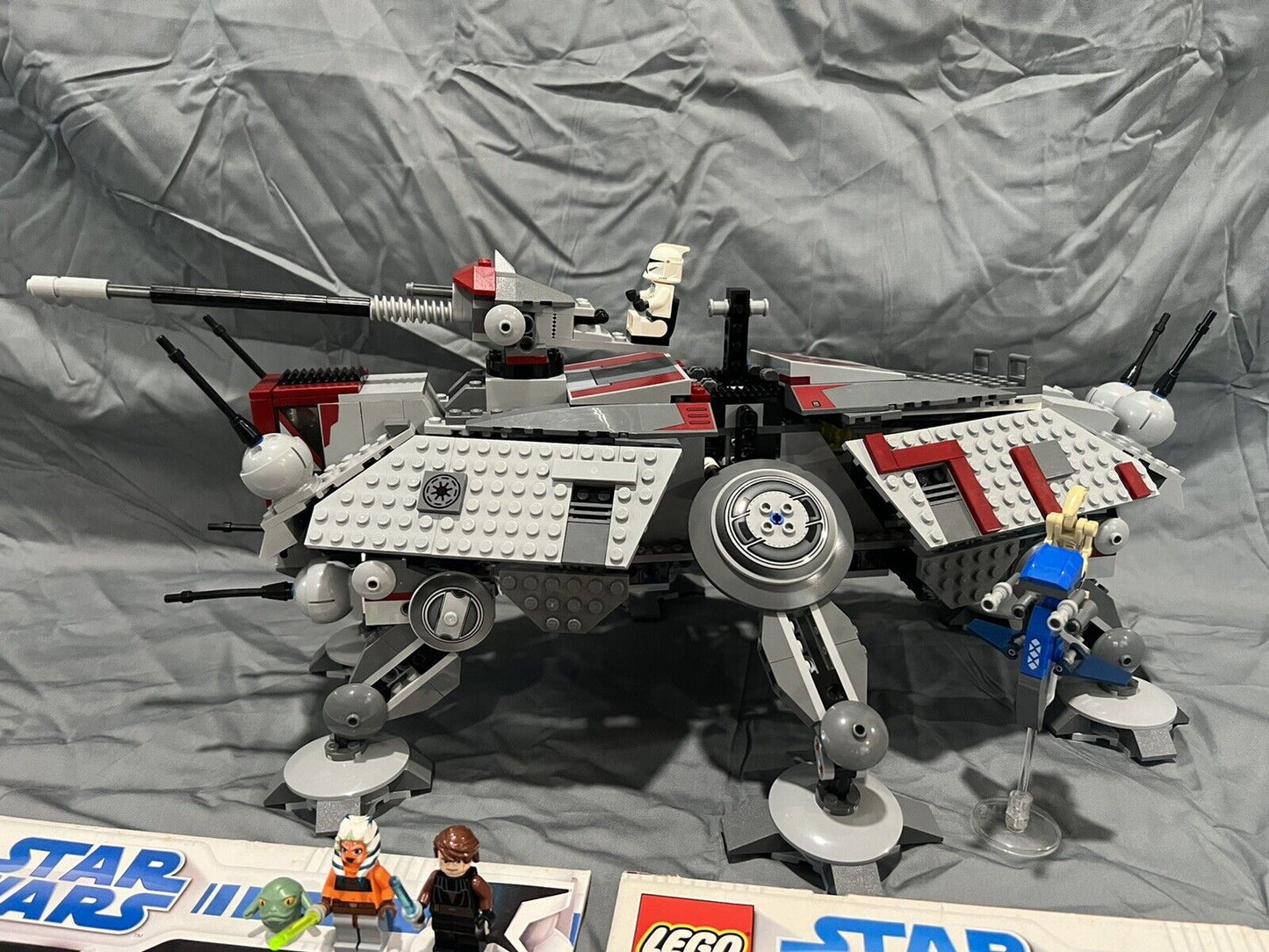 43829632