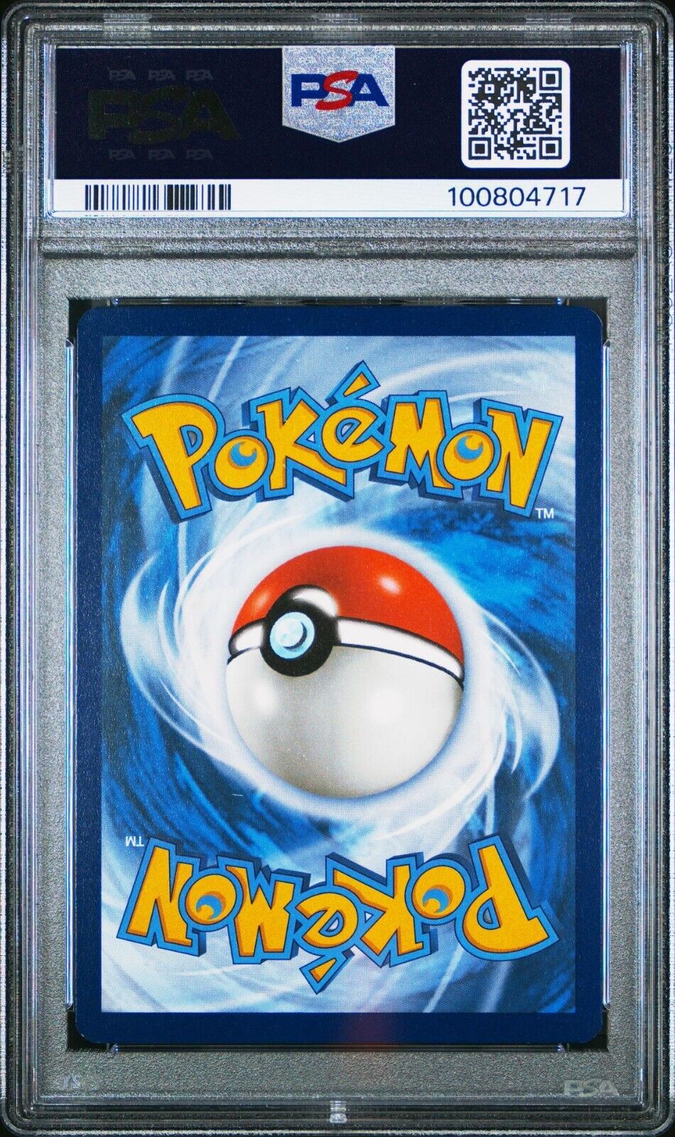 44041461