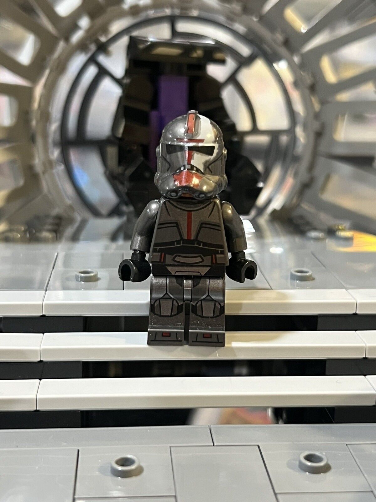 44371300