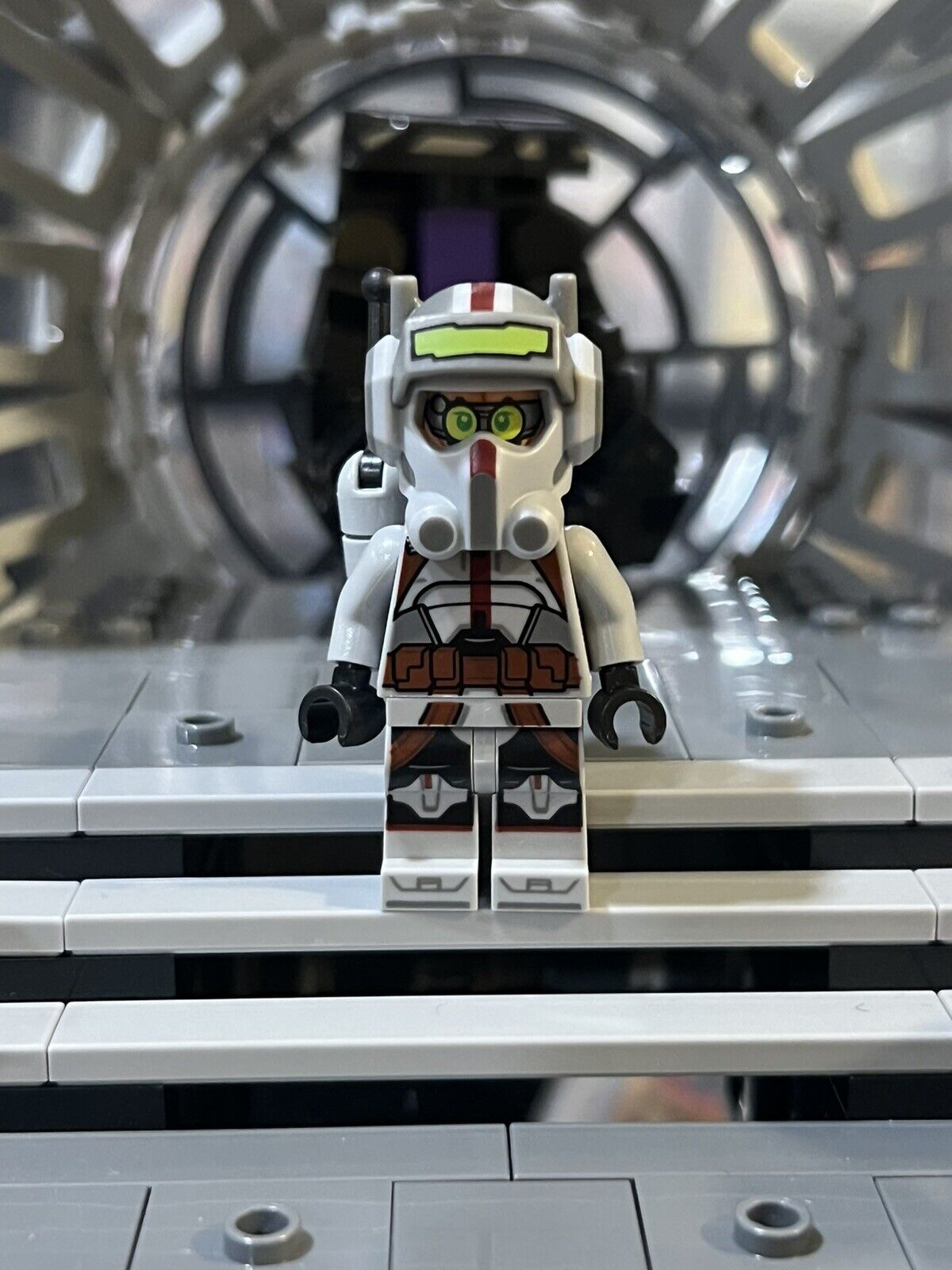 44371284