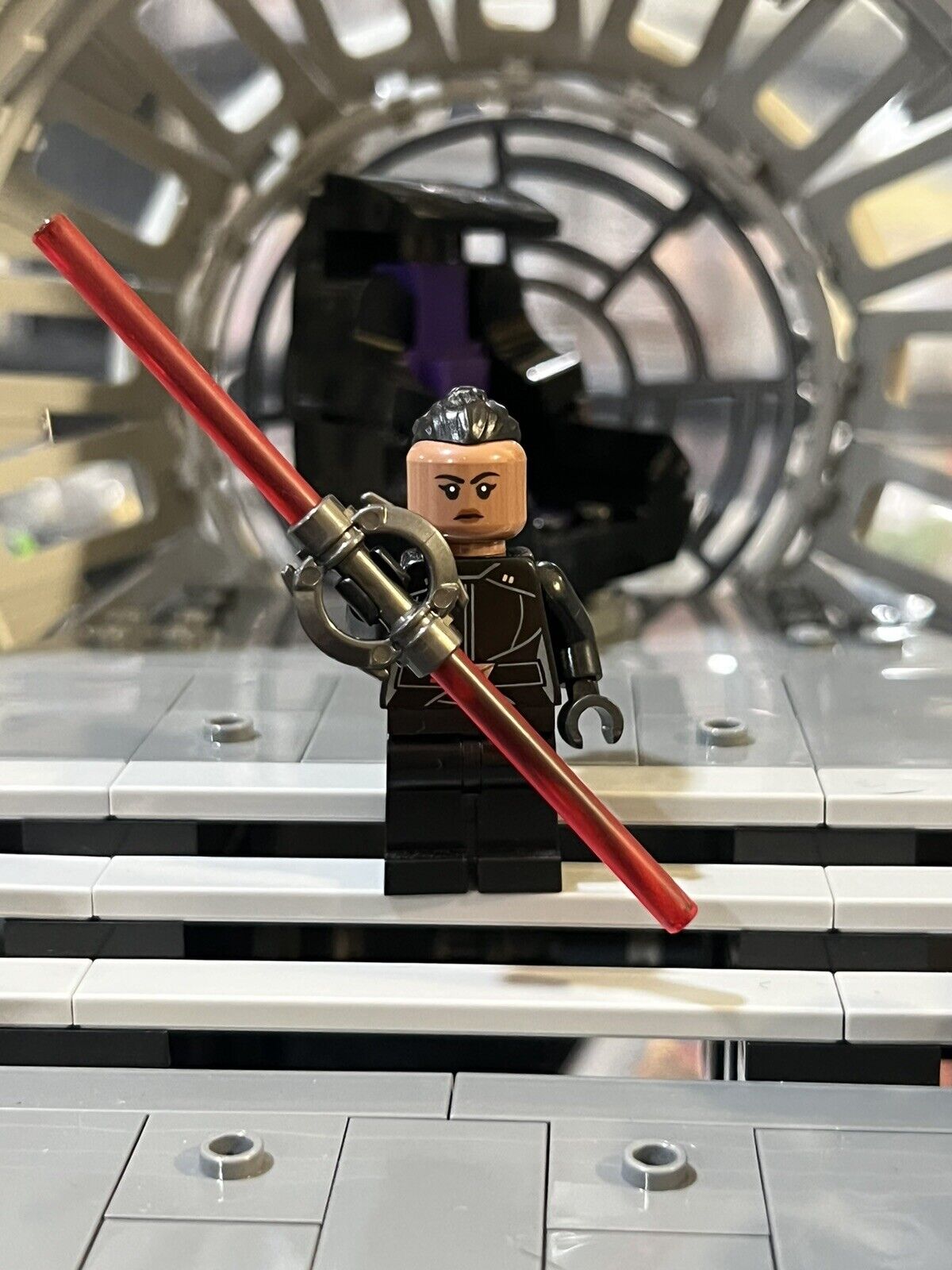 44371304