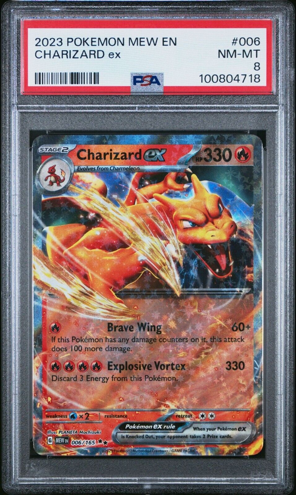44041440