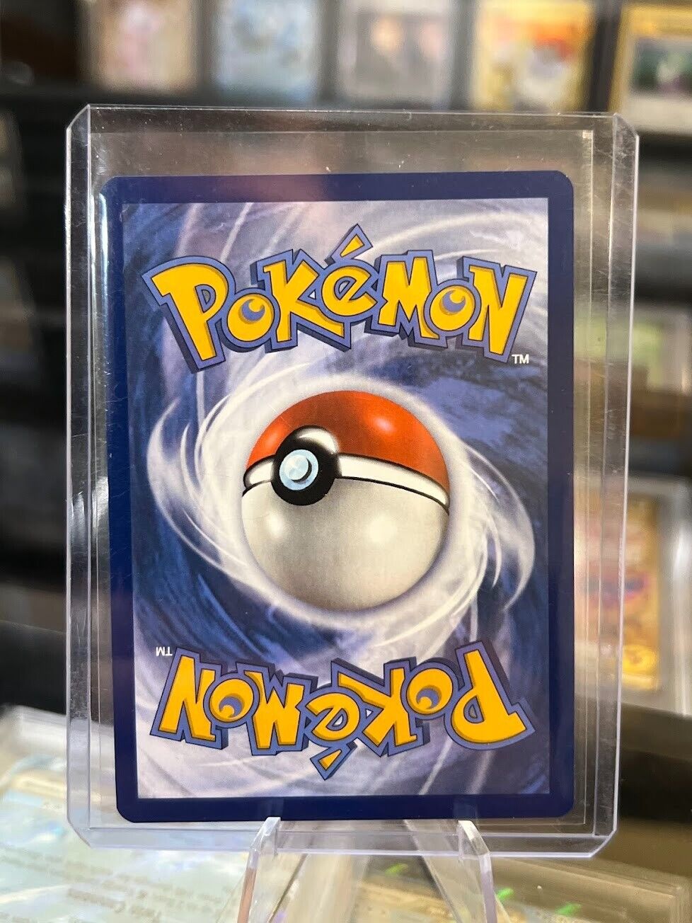 44240642