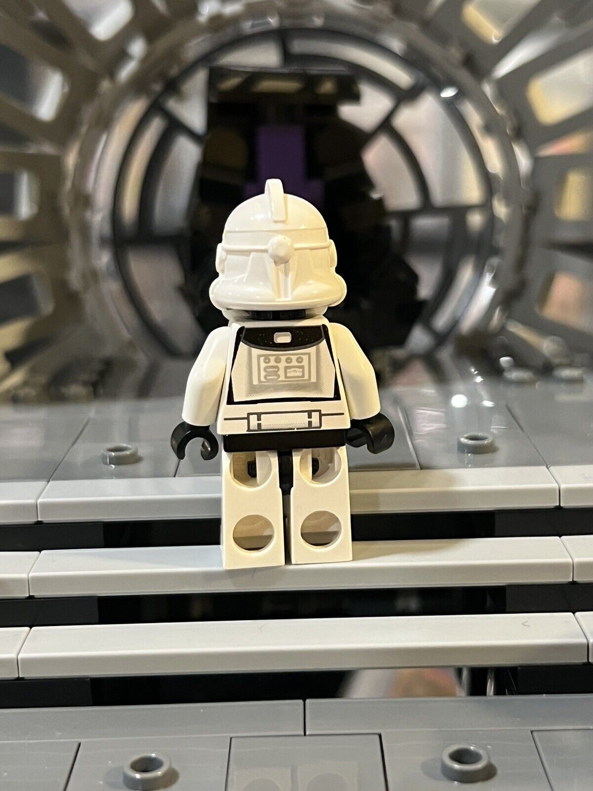 44371312
