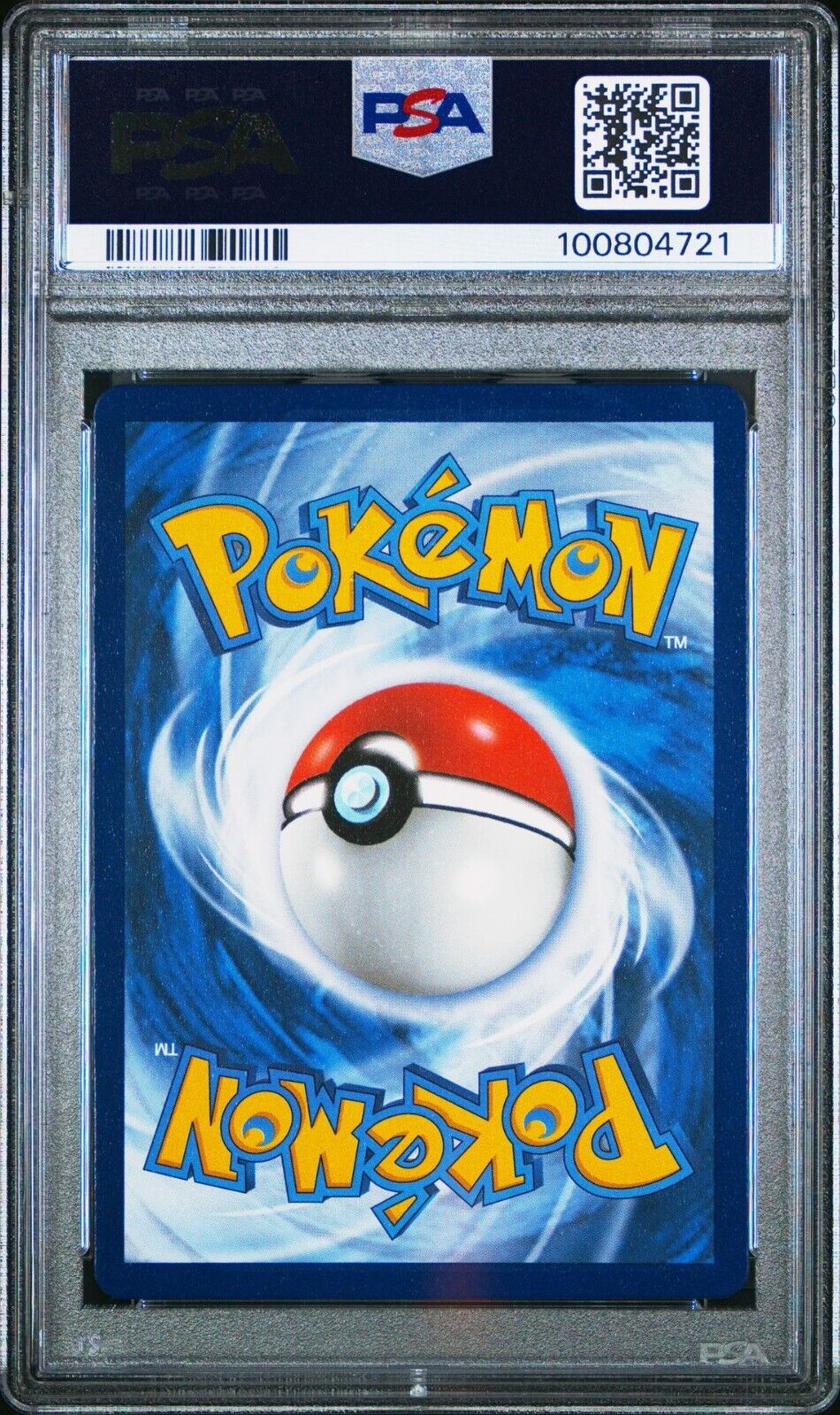 44041449