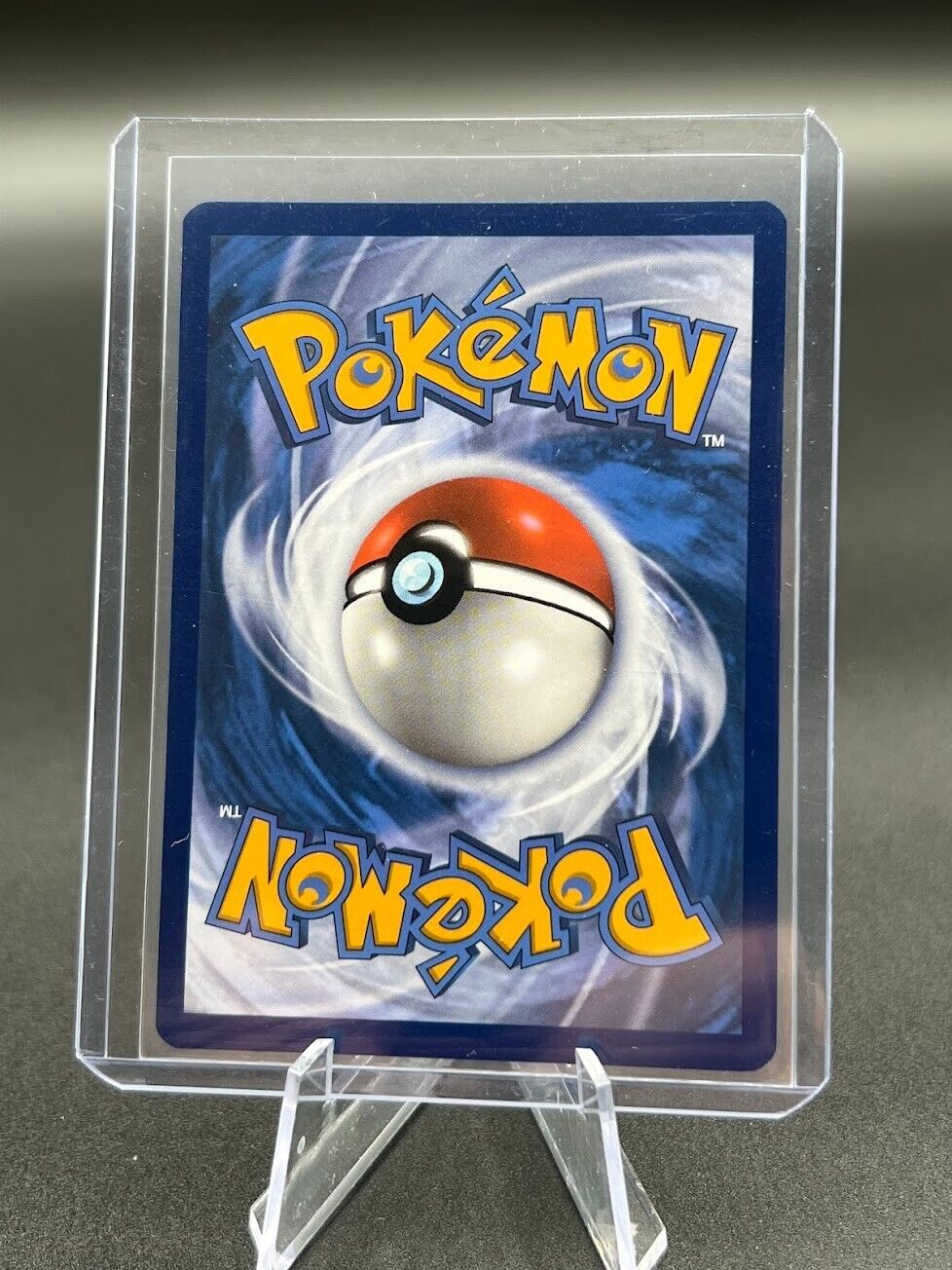 44353724