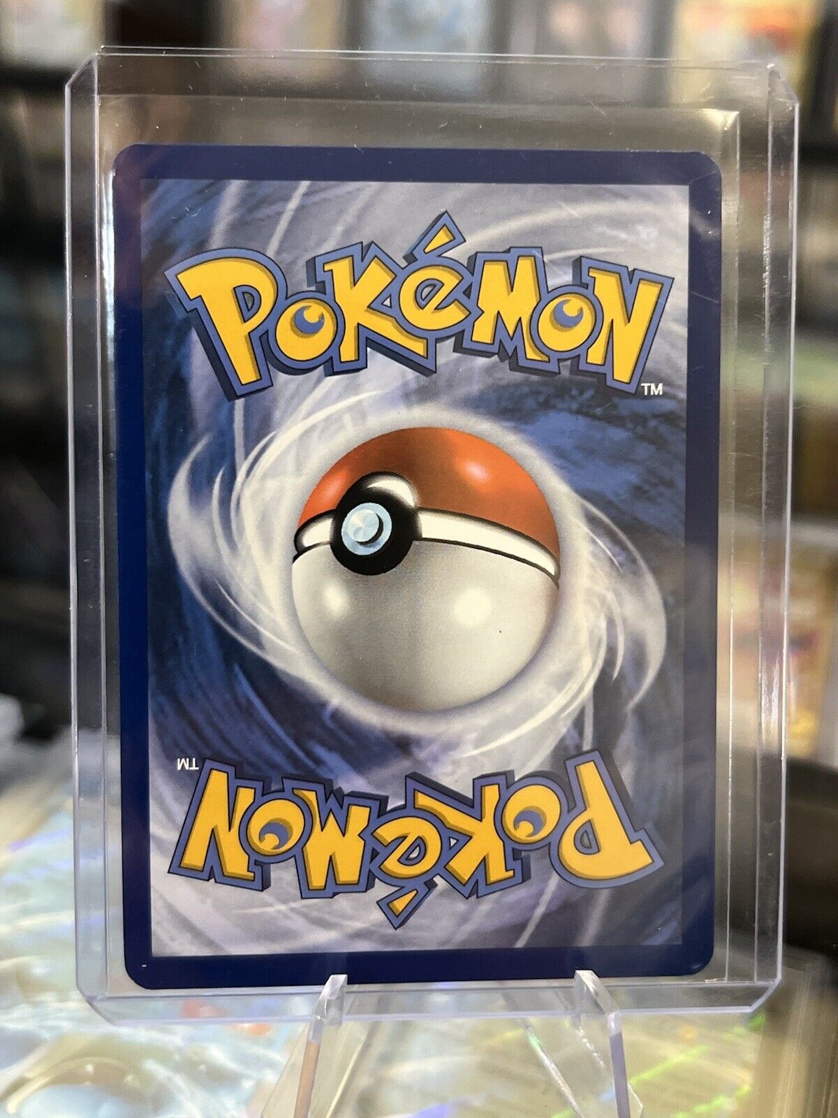 43555822