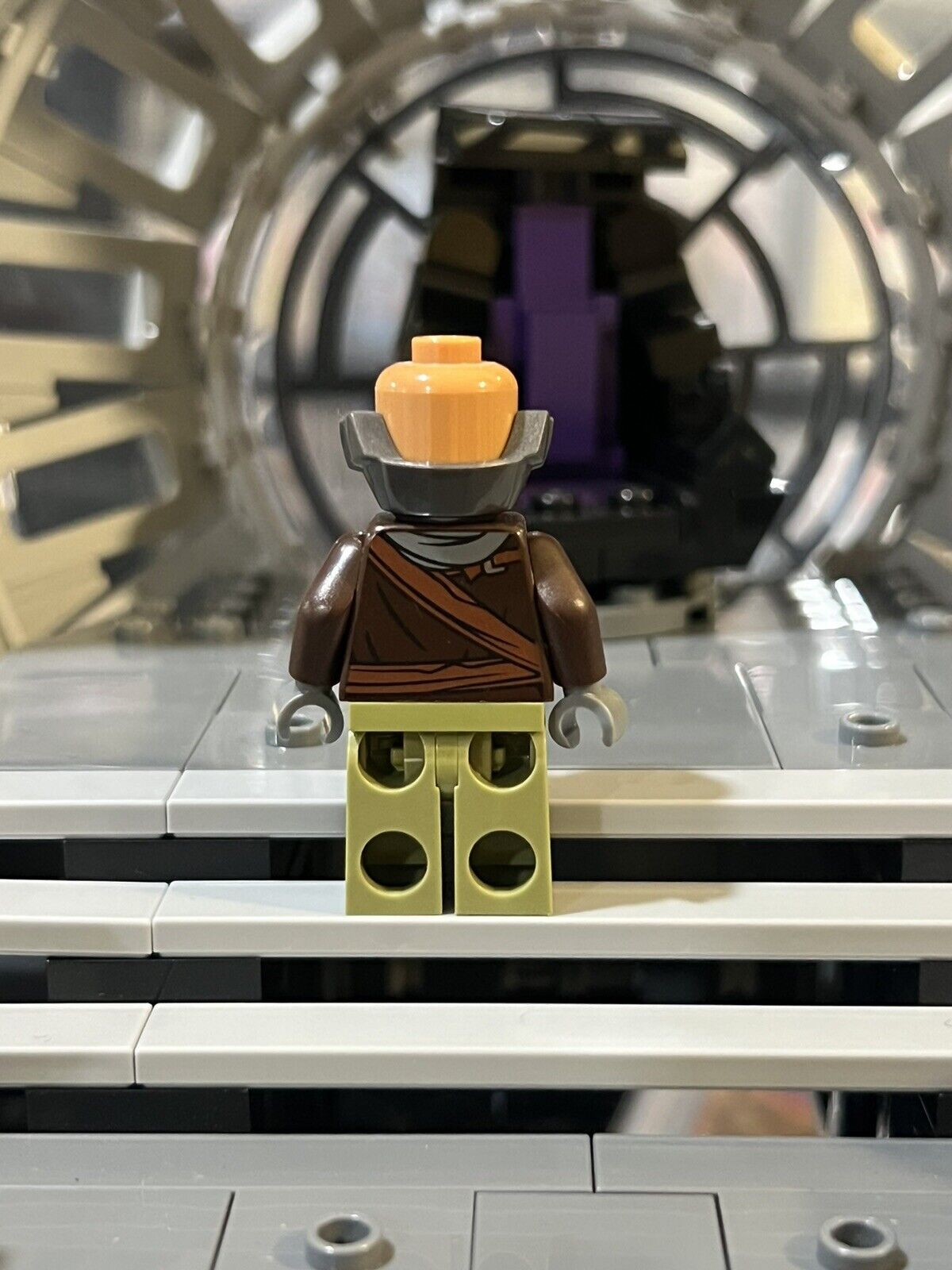 44371285