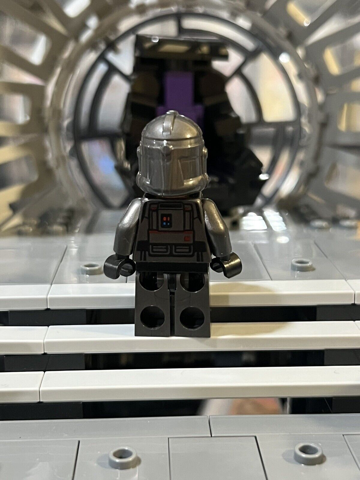 44371300