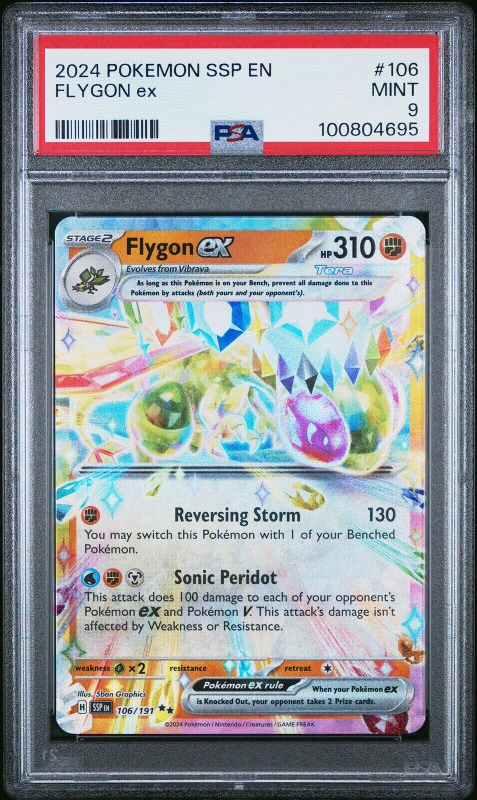 43946657