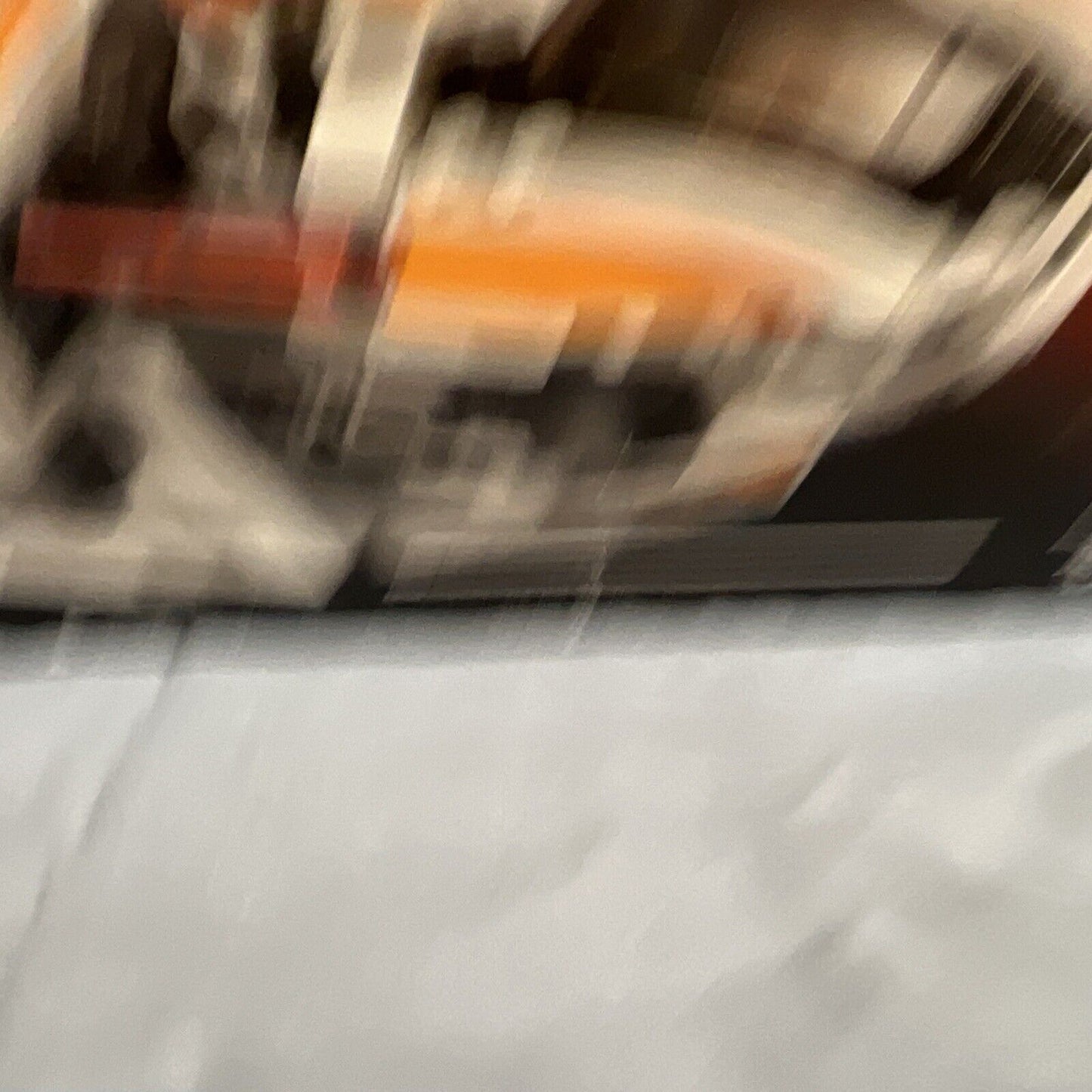 LEGO Star Wars: The Phantom (75170)