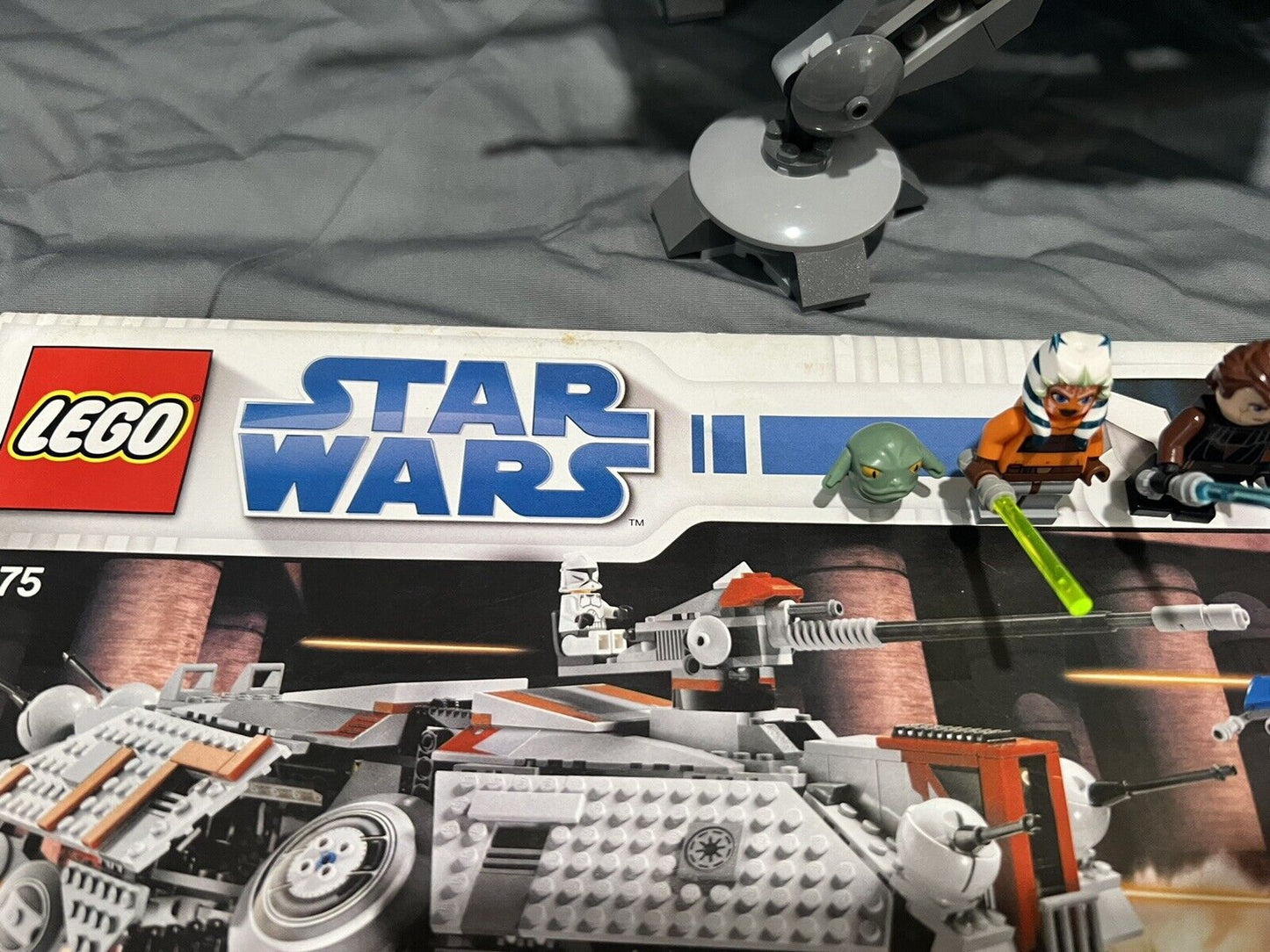 43829632