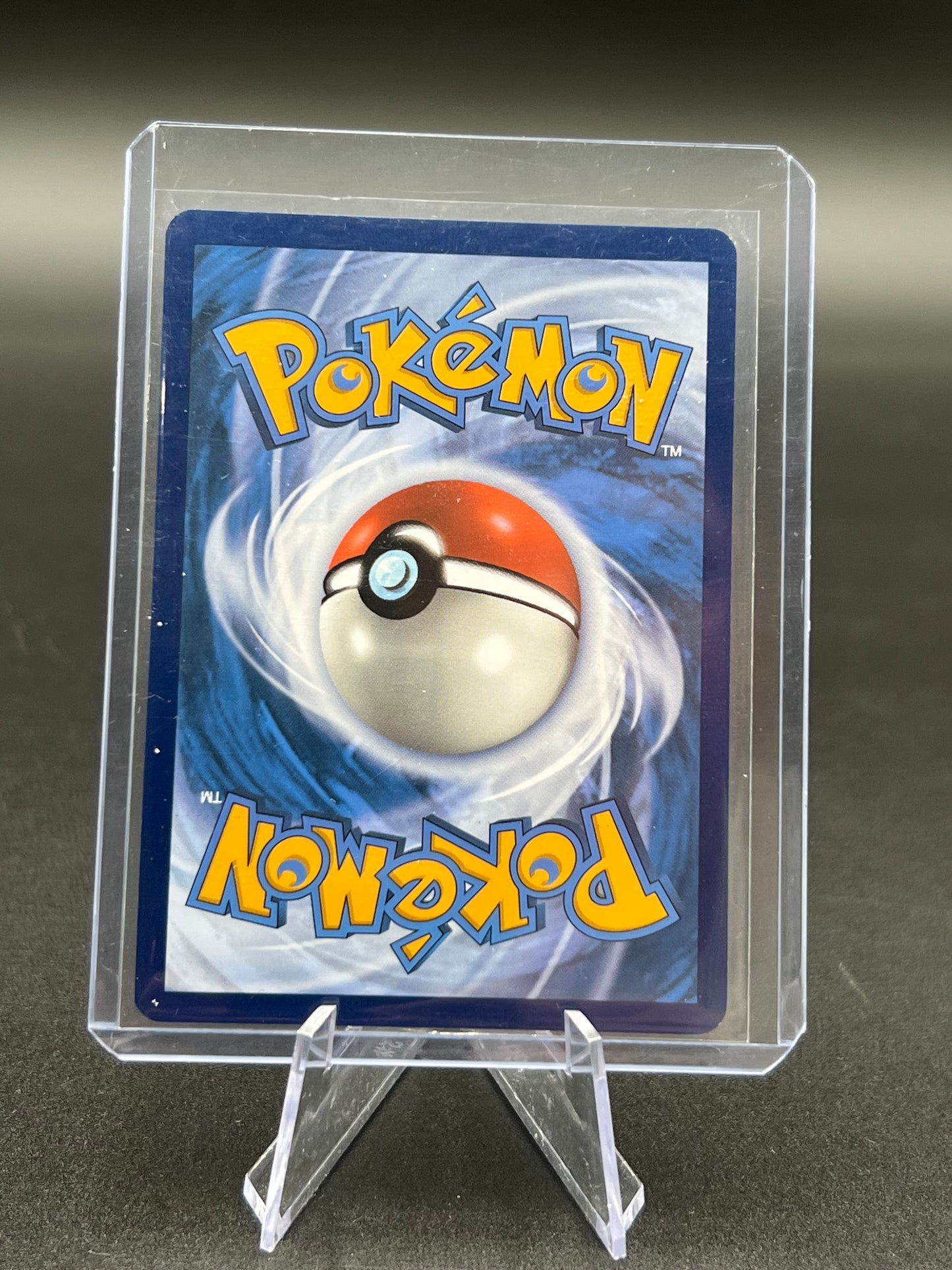 Alolan Exeggutor ex - 225/191 - SV08: Surging Sparks (SV08) Pokémon Card TCG