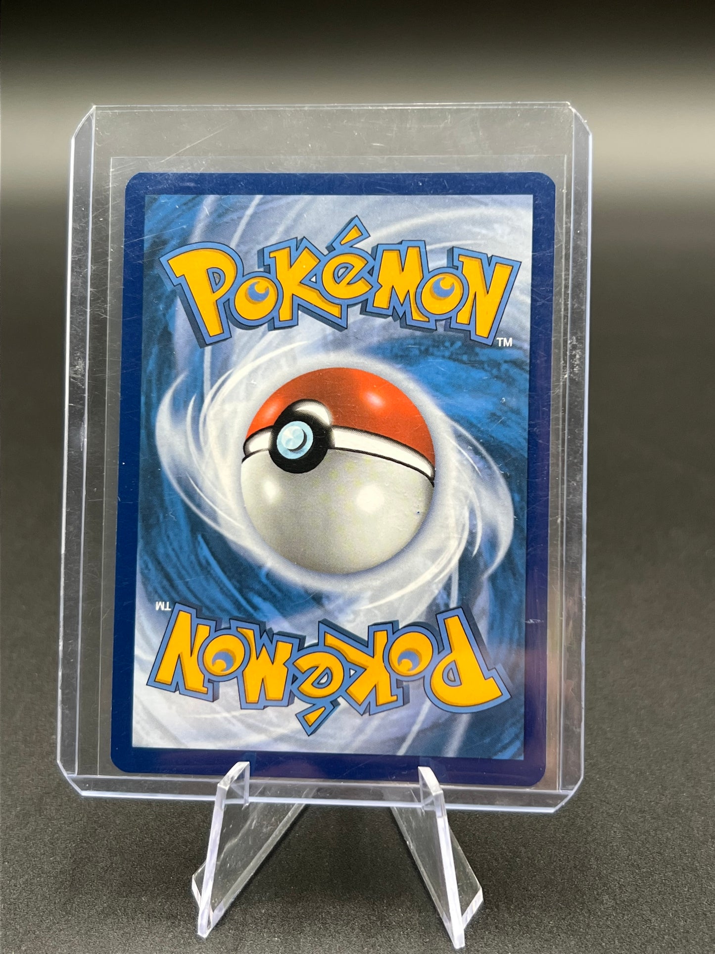 Turtonator - 146/142 - SV07: Stellar Crown (SV07) Pokémon TCG
