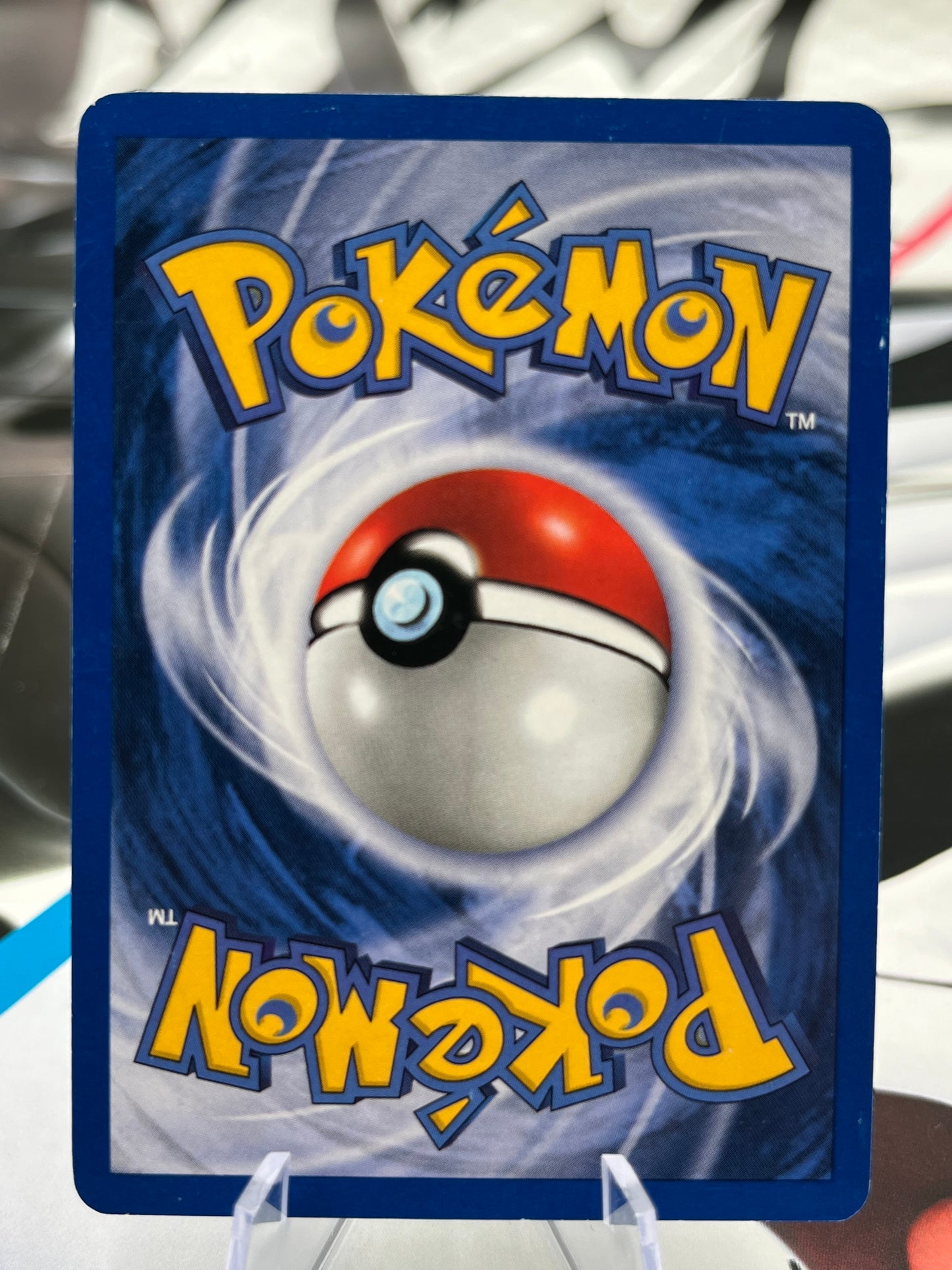 Venusaur - WoTC Promo 13 Holo (PR) Vintage WOTC Pokémon TCG