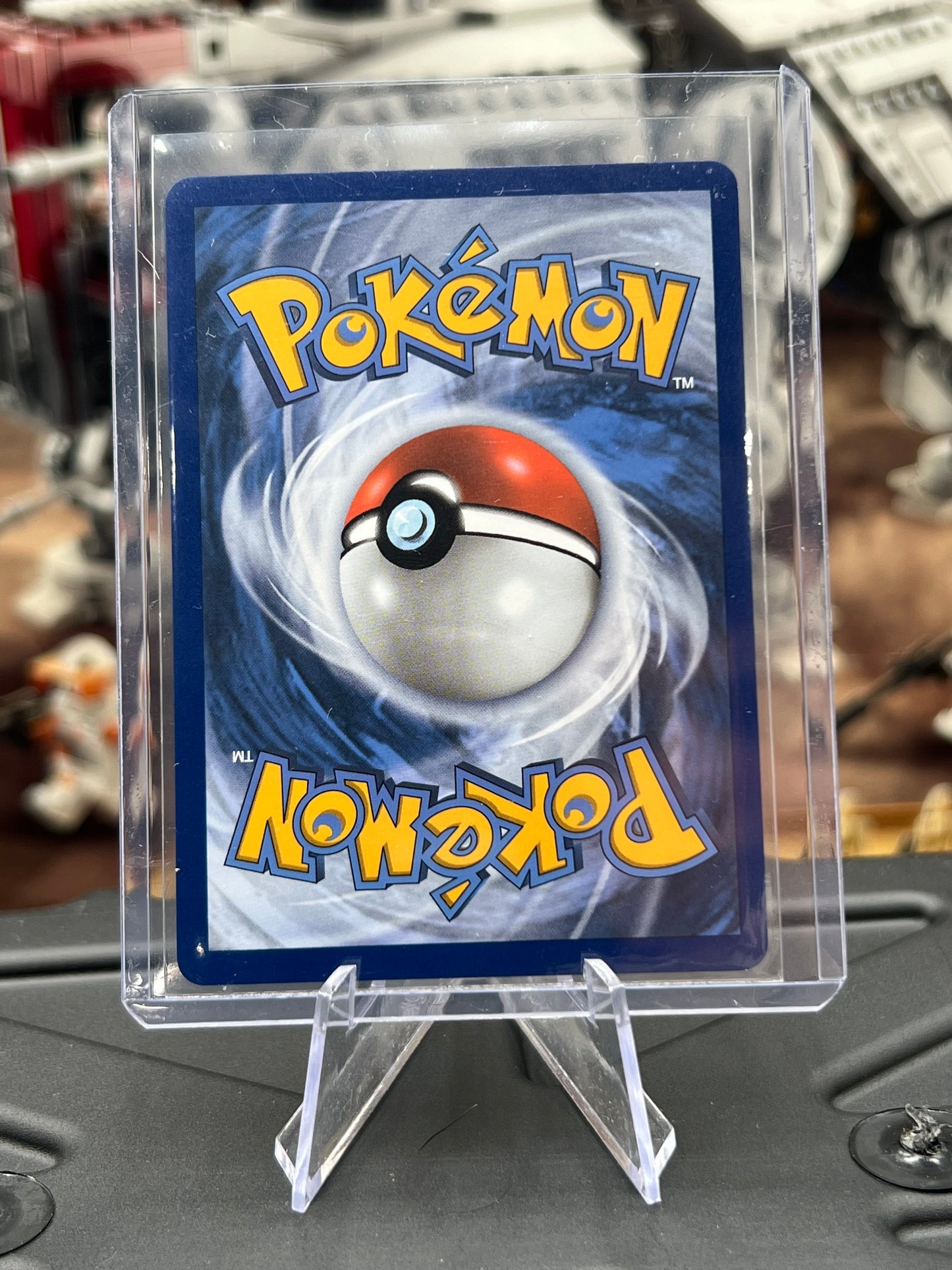 Lance's Charizard V - SWSH133 - SWSH: Sword & Shield Promo Cards (SWSD) Pokémon TCG