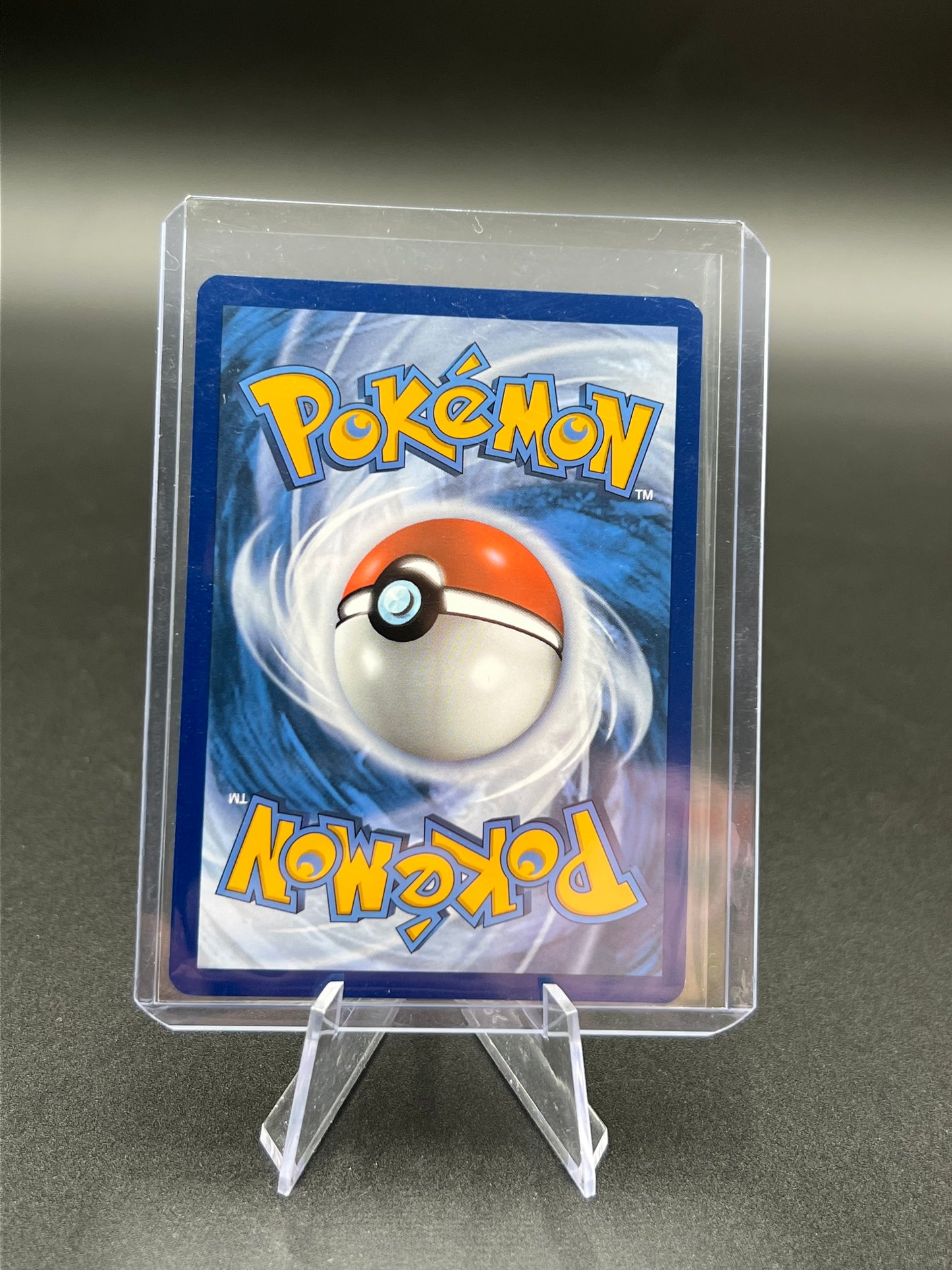 Tangela - 178/165 - SV: Scarlet & Violet 151 (MEW) Pokémon TCG