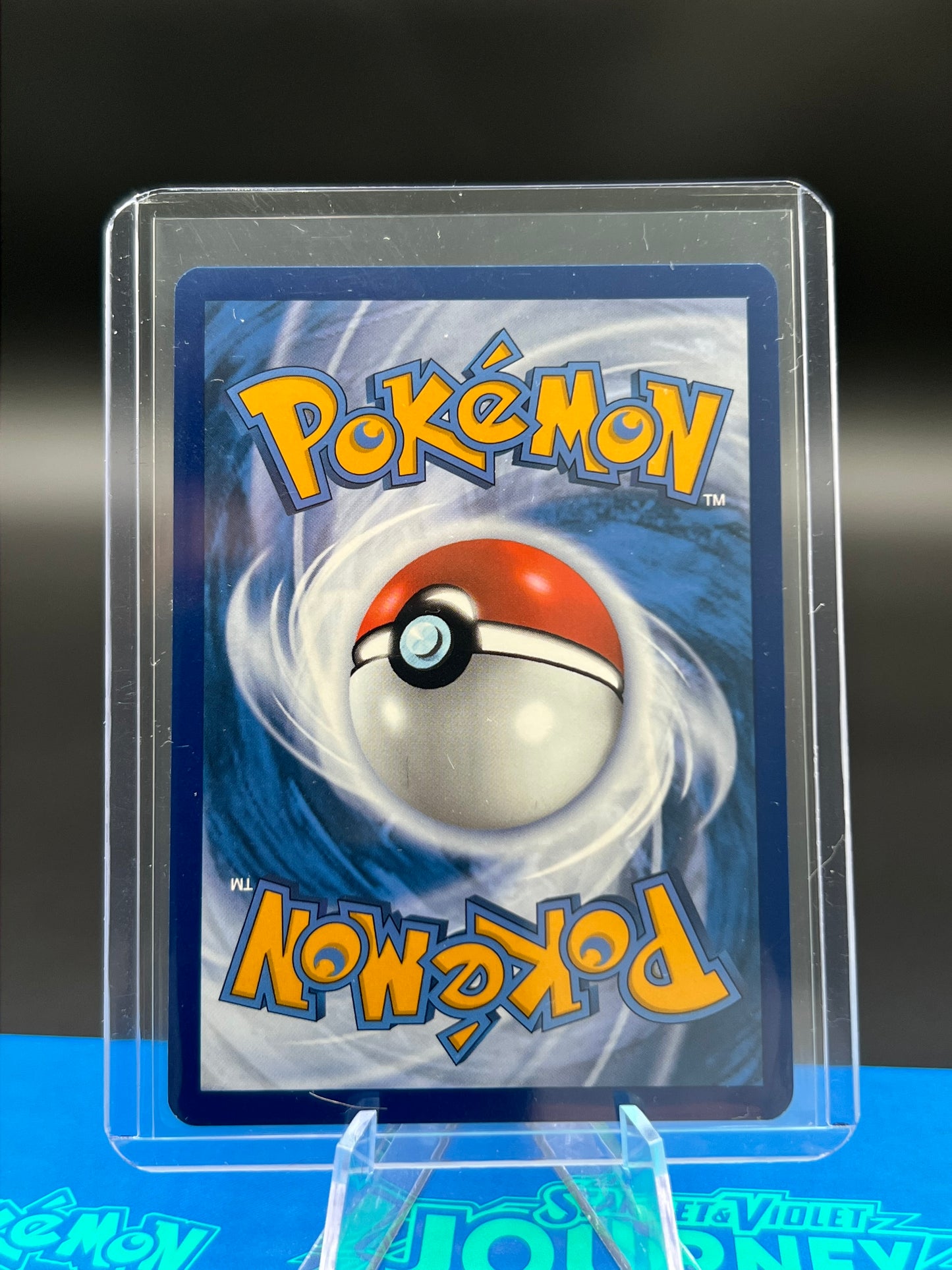 Galarian Perrserker V 183/196 (Full Art) - SWSH11: Lost Origin (SWSH11) Pokémon TCG