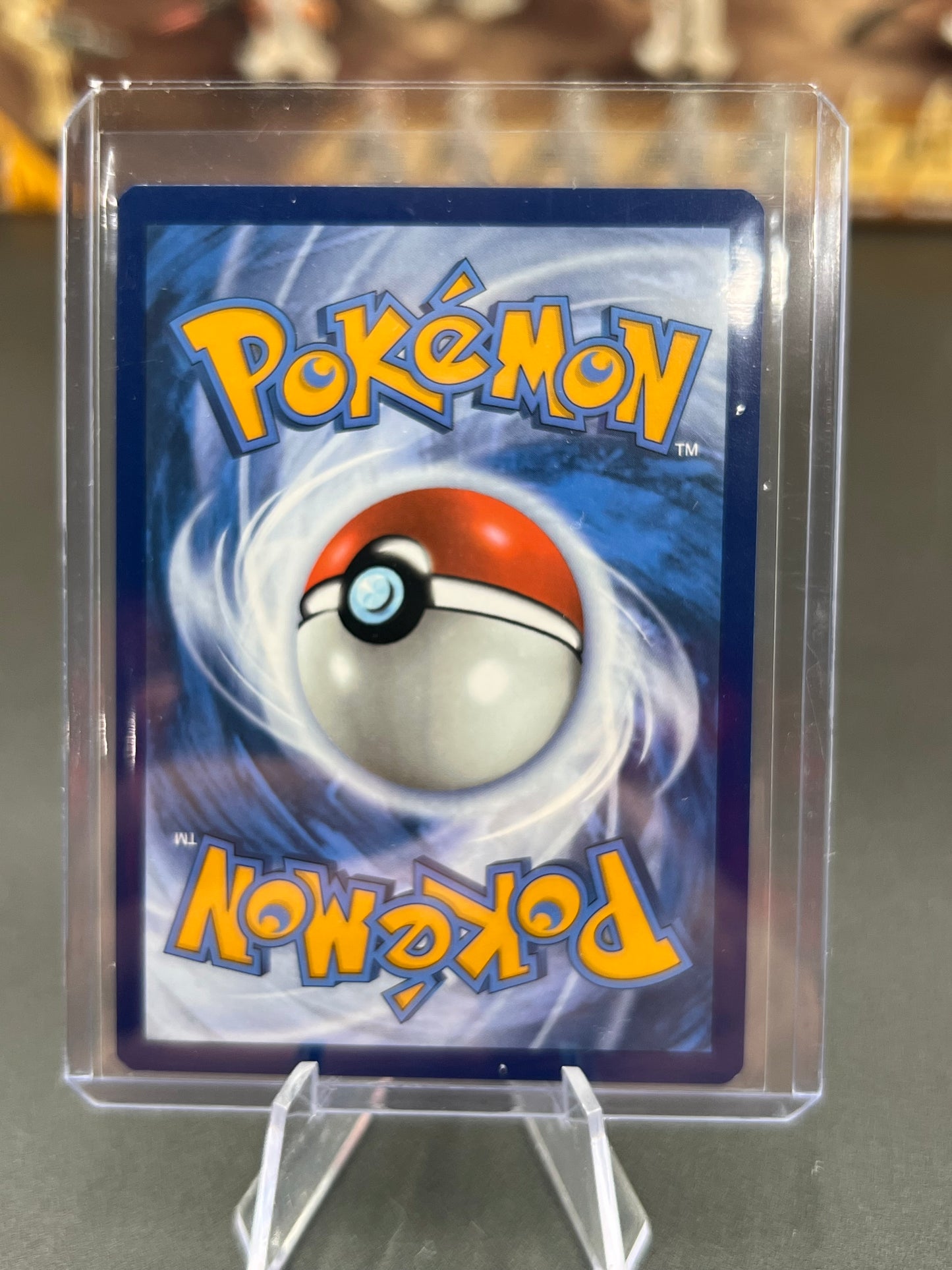 Steven's Metagross ex 145/182 - SV10: Destined Rivals (DRI) Pokémon TCG
