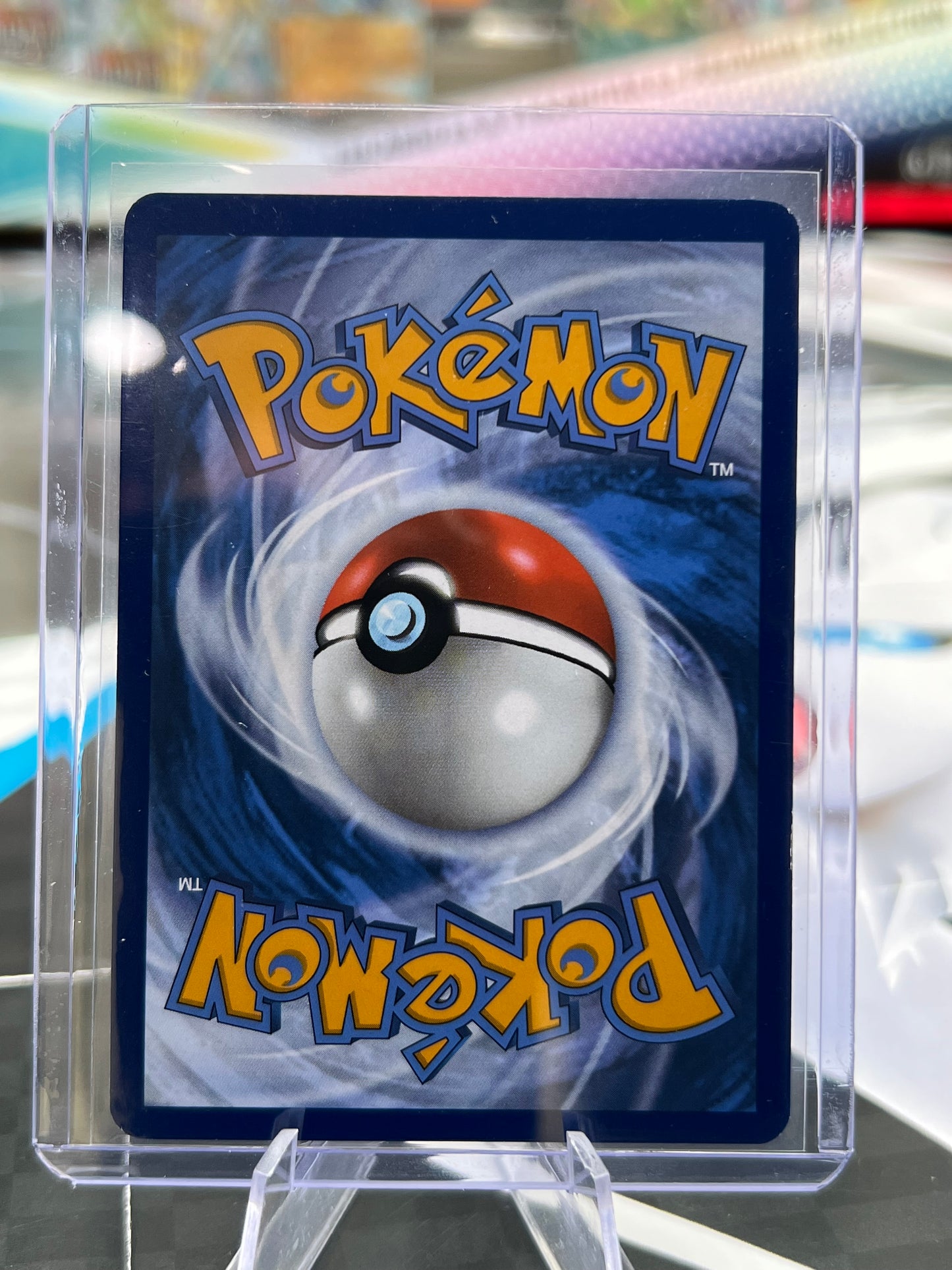 Sneasel 061/131 (Poke Ball Pattern) - SV: Prismatic Evolutions (PRE) POKÉMON TCG