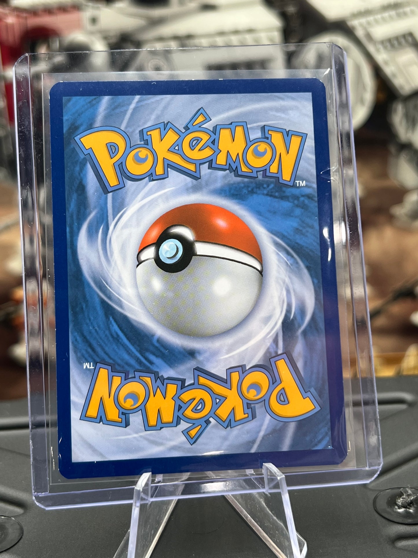 Gardevoir EX 105/160 - XY - Primal Clash (PRC) Pokémon TCG