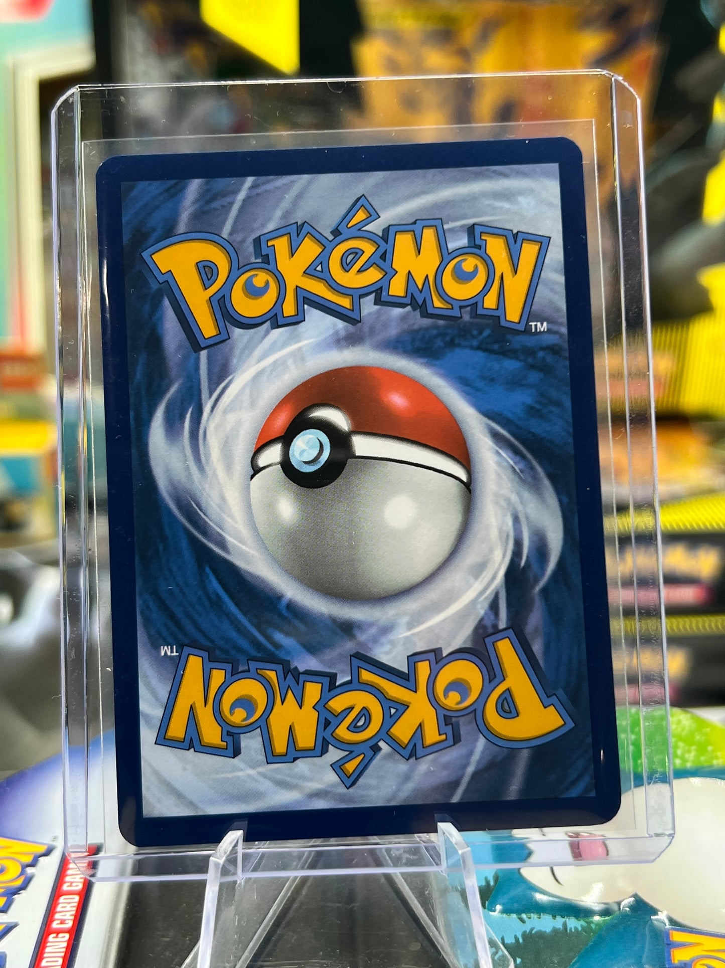 Applin 009/131 (Poke Ball Pattern) - SV: Prismatic Evolutions (PRE) POKÉMON TCG