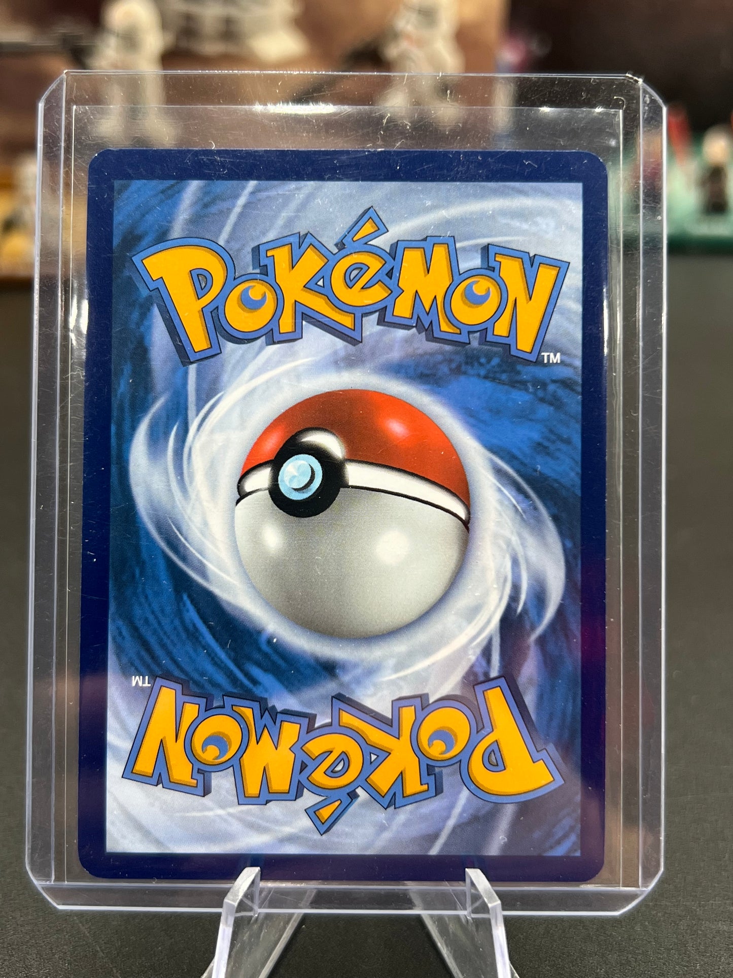 Buneary (Poke Ball Pattern) - SV: Prismatic Evolutions (PRE) Pokémon TCG