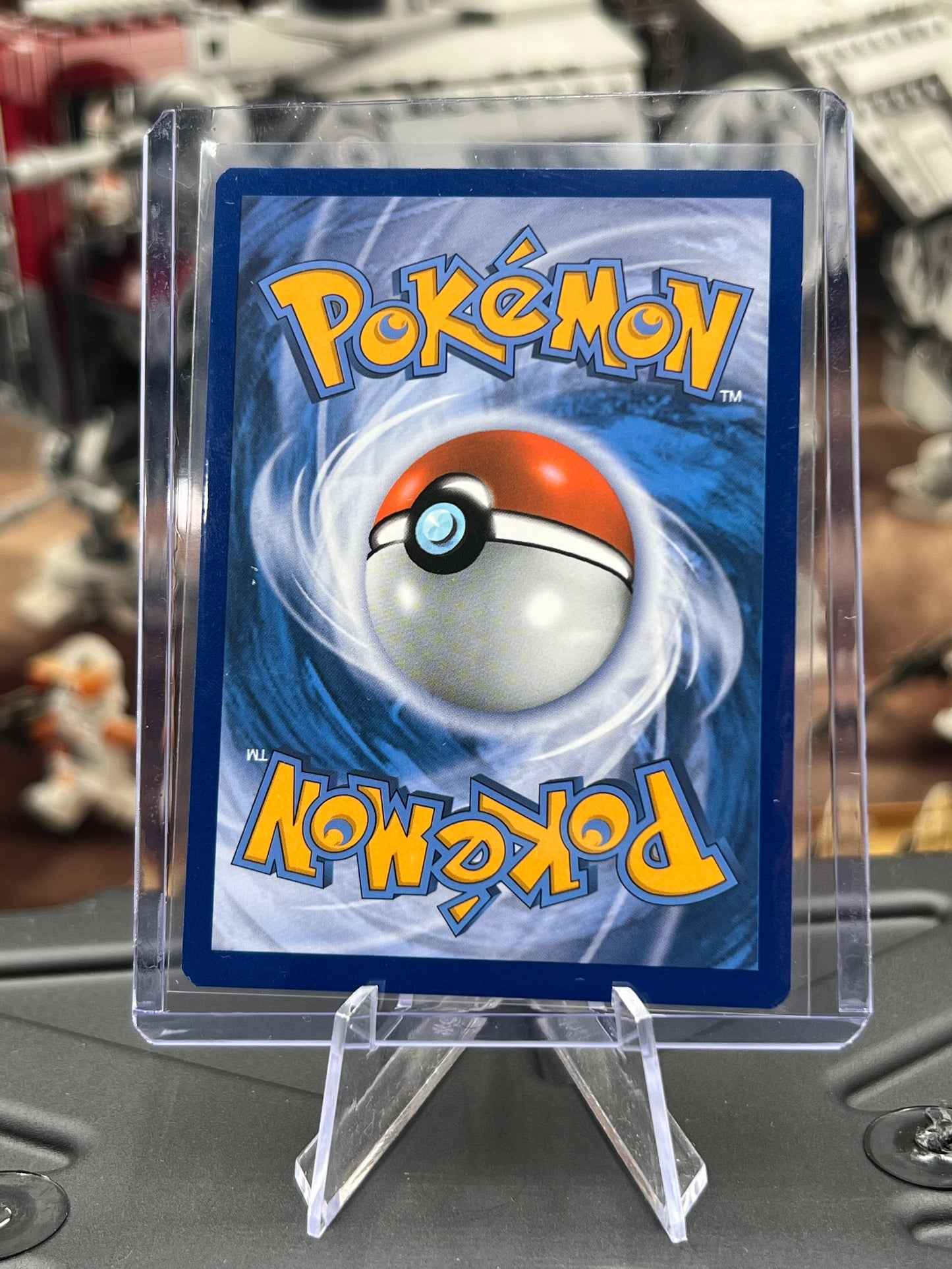 Single Strike Urshifu V - SWSH106 - SWSH: Sword & Shield Promo Cards (SWSD) Pokémon TCG