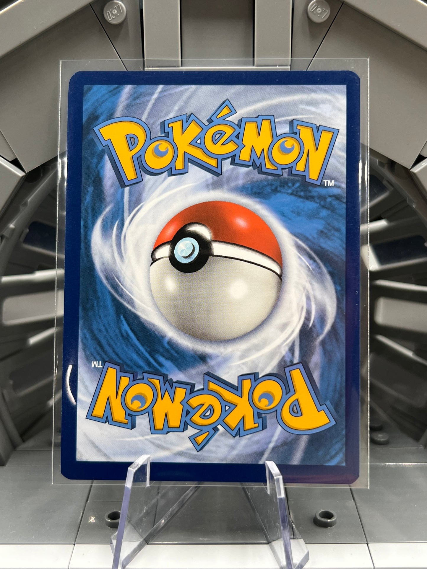 Rookidee - Shining Fates: SV101/SV122 / Shiny Holo Shiny Vault (SHFSV) Pokémon TCG