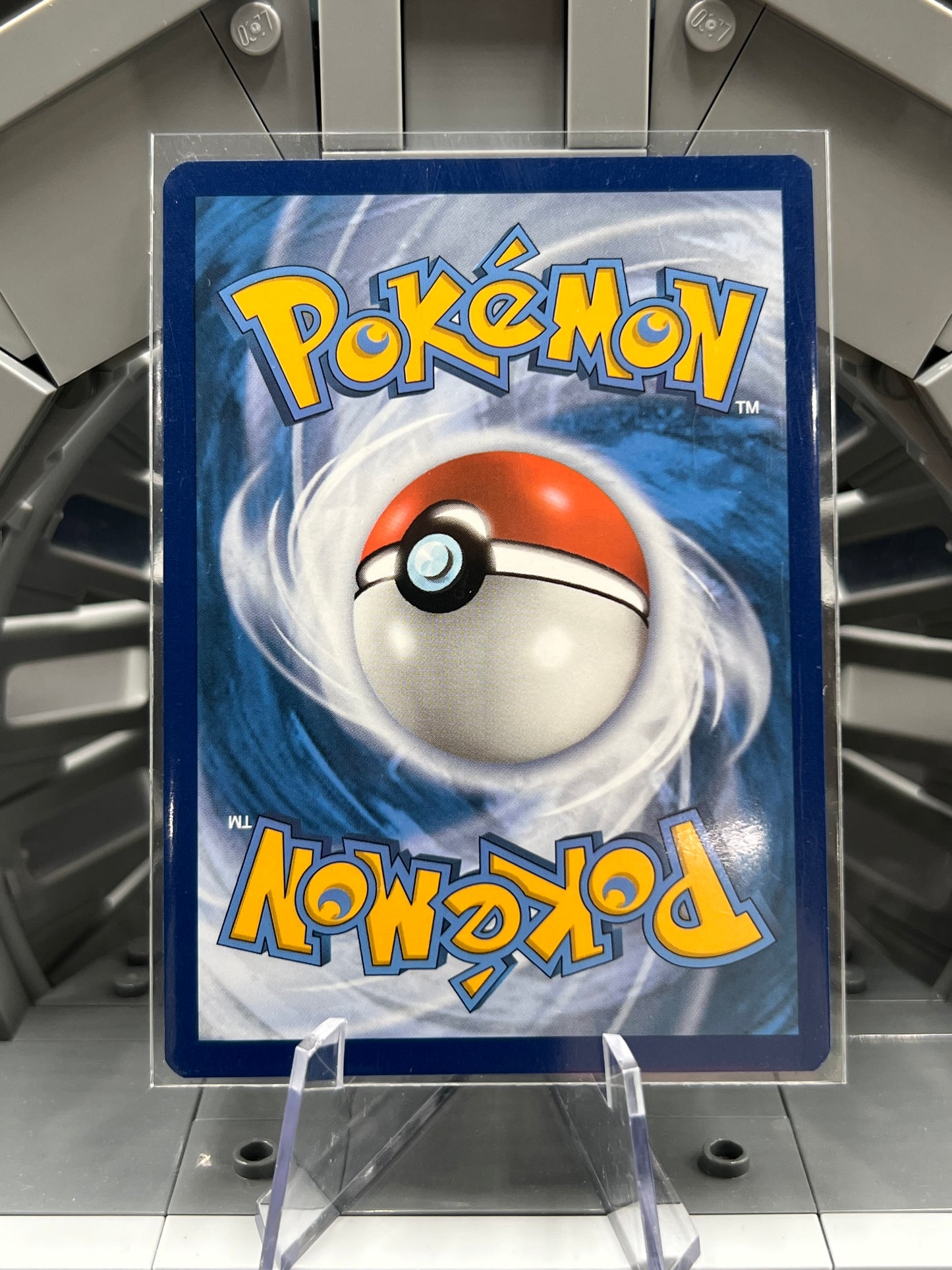 Galarian Ponyta - Shining Fates: SV047/SV122 / Shiny Holo Shiny Vault (SHFSV) Pokémon TCG