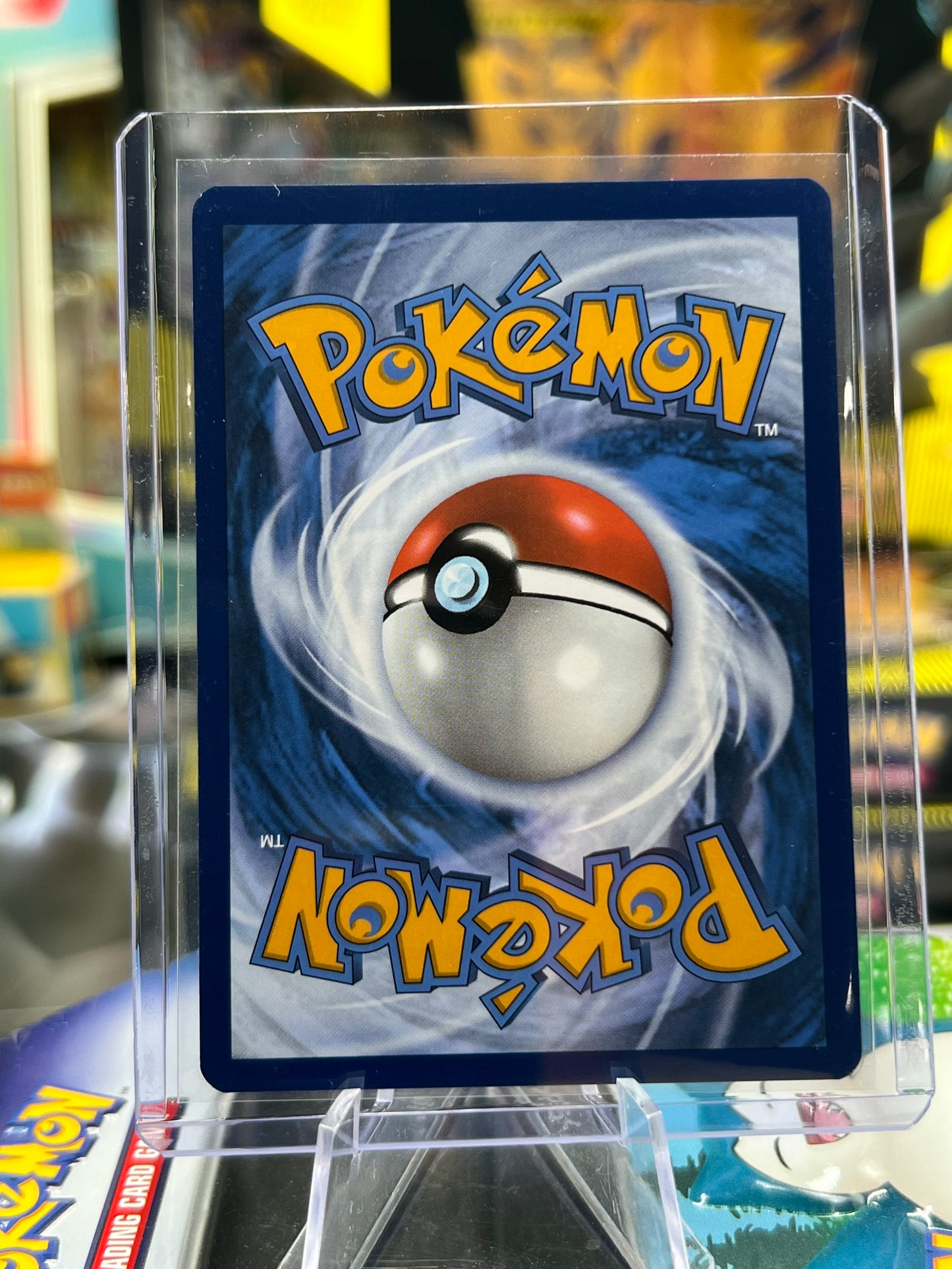 Budew 004/131 (Poke Ball Pattern) - SV: Prismatic Evolutions (PRE) POKÉMON TCG
