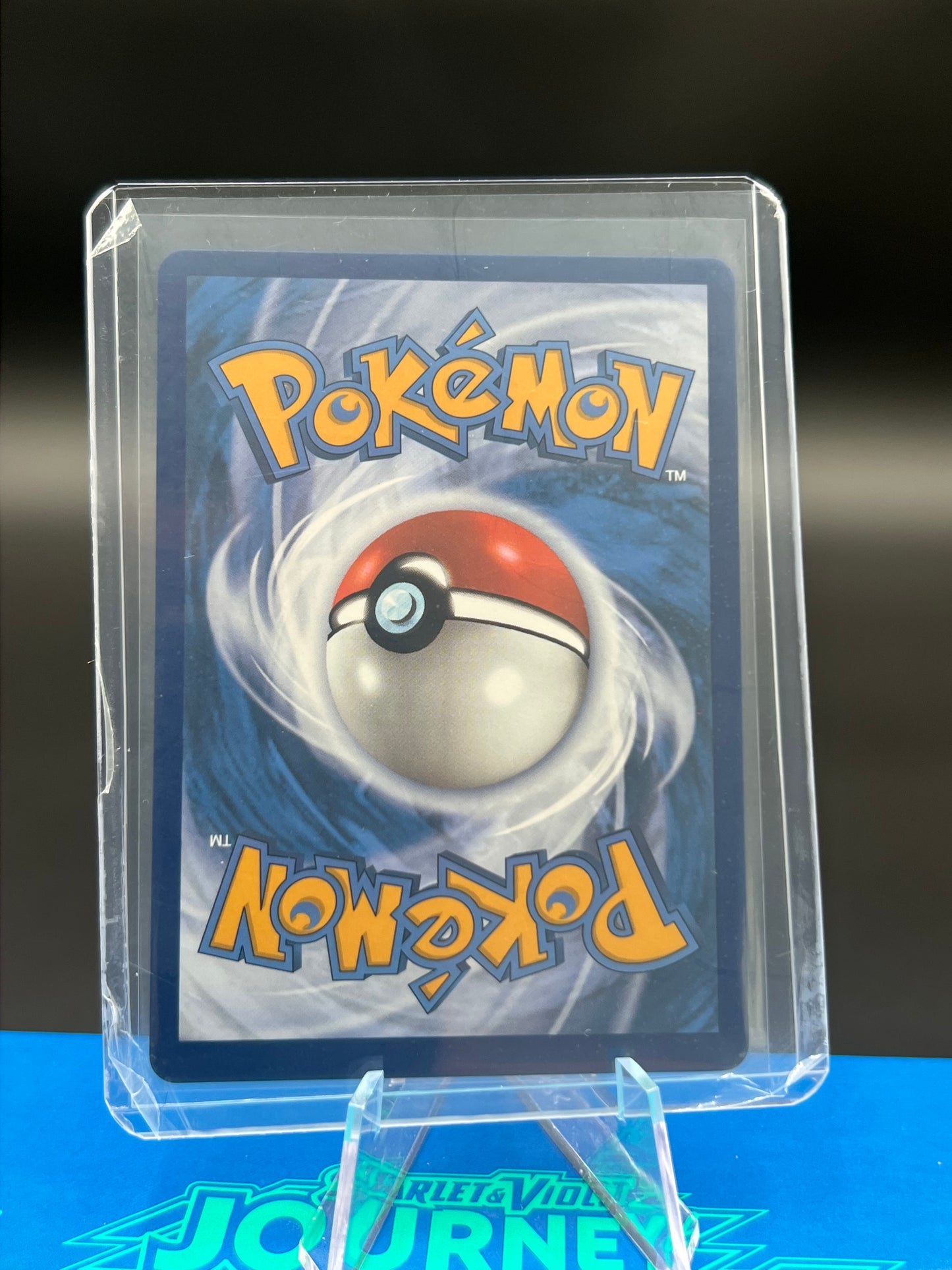 Galarian Obstagoon - SWSH10: Astral Radiance Trainer Gallery TG10/TG30 (SWSH10:TG) PokƩmon TCG