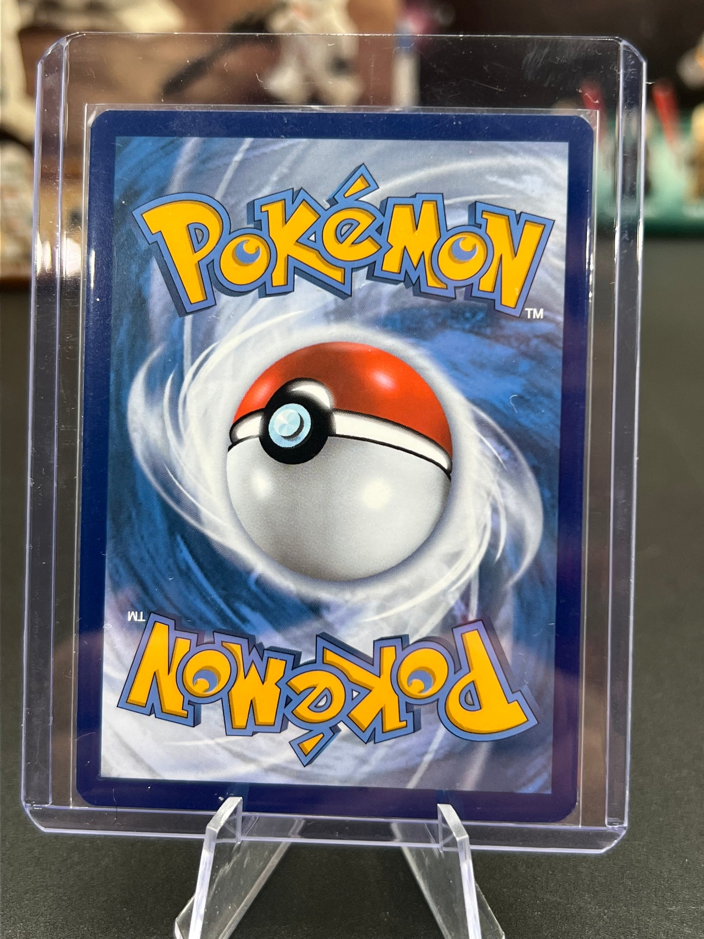Sinistea - Shining Fates: SV052/SV122 / Shiny Holo Rare Shiny Vault (SHFSV) Pokémon TCG
