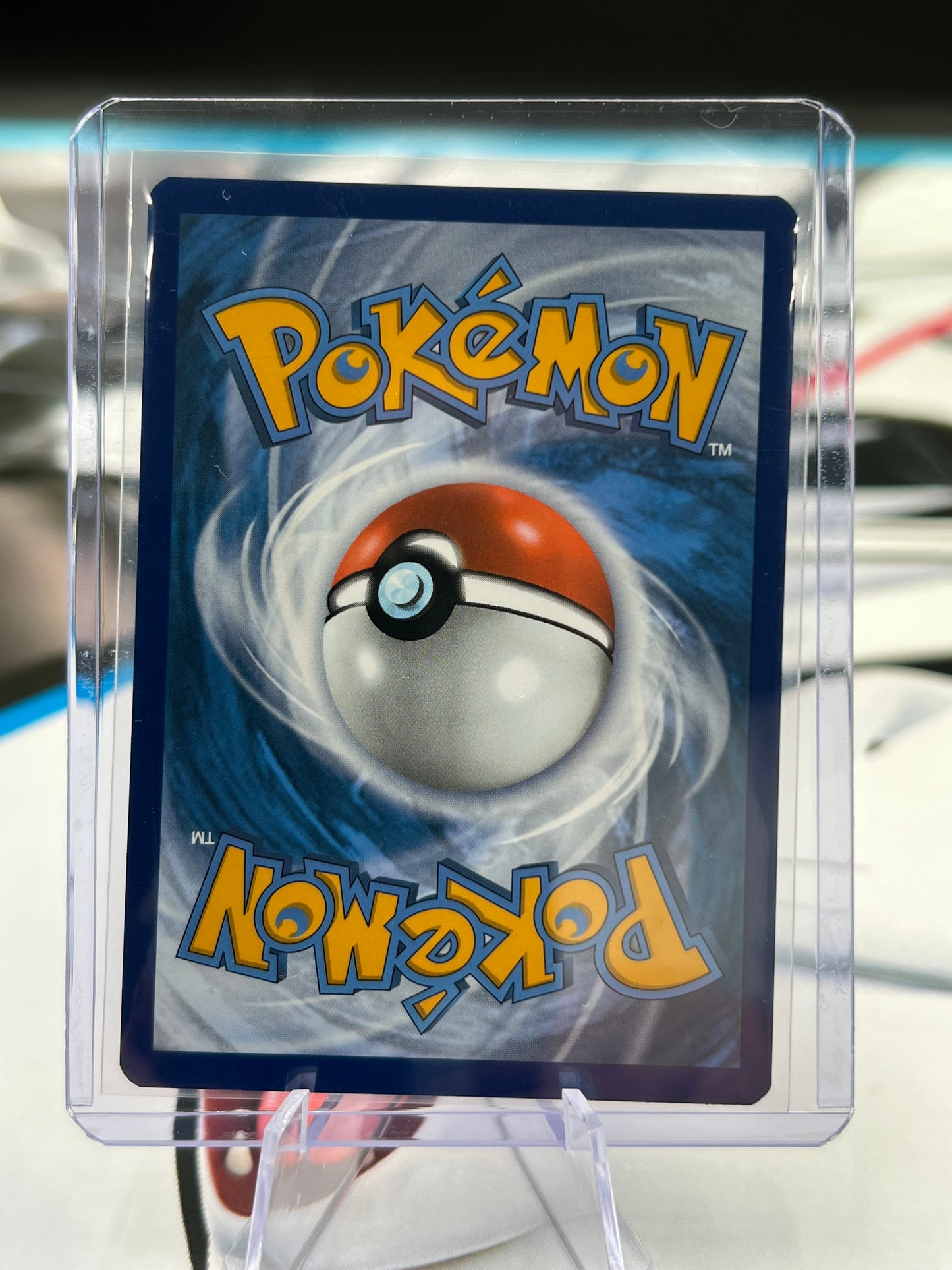 Cosmoem 014/025 - Celebrations (CLB) Pokémon TCG